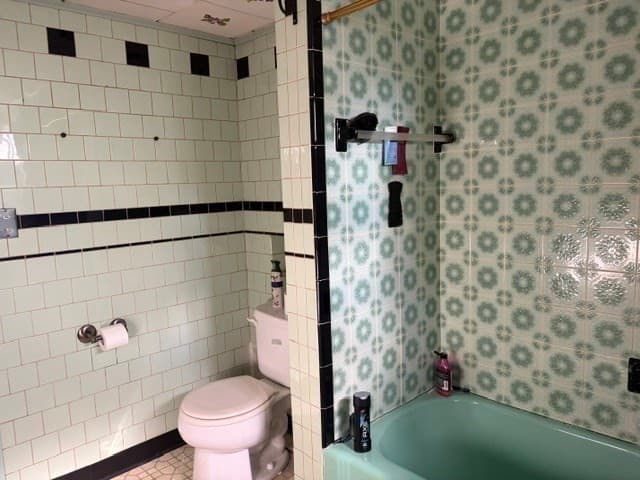 Single Family Residence at 62 Merrimack, Methuen MA 01844, Methuen, photo 25 of 25