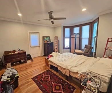 5-9 Family at 70 Columbus Ave, Somerville MA 02143, Somerville, photo 7 of 14