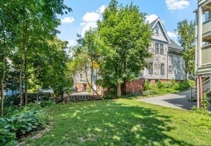 5-9 Family at 70 Columbus Ave, Somerville MA 02143, Somerville, photo 3 of 14