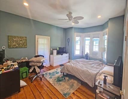 5-9 Family at 70 Columbus Ave, Somerville MA 02143, Somerville, photo 5 of 14