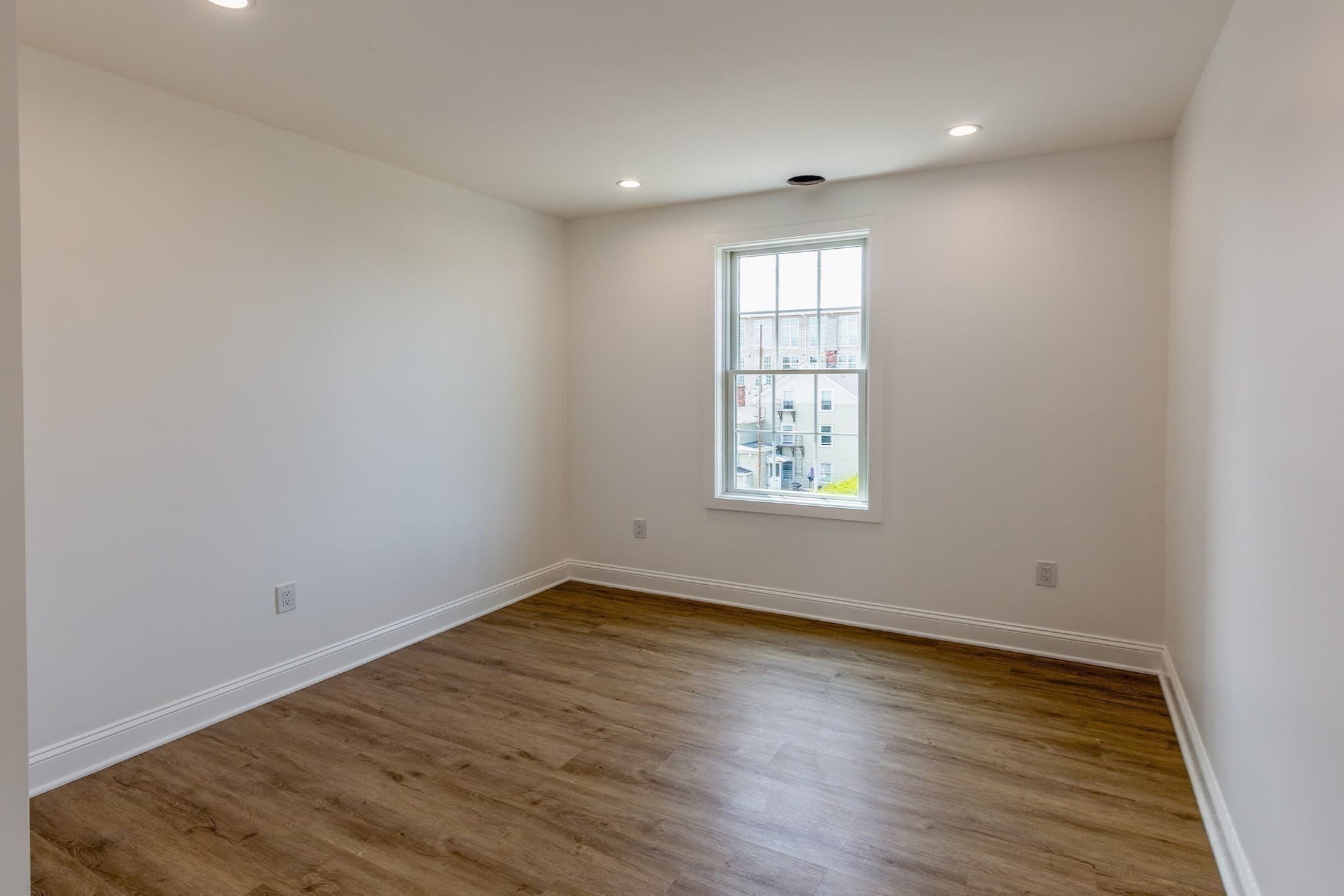 Multi Family at 247 Pitman St, Fall River MA 02723, Fall River, photo 13 of 23