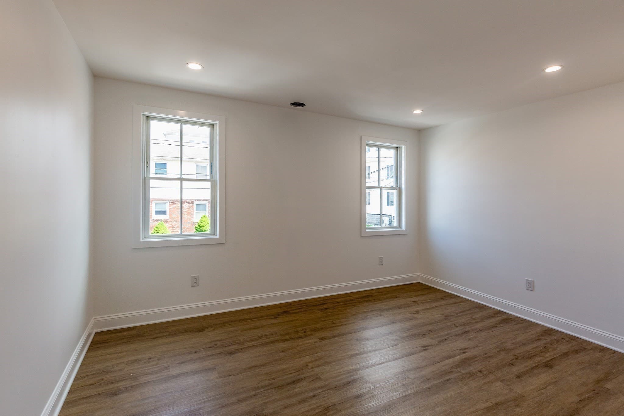 Multi Family at 247 Pitman St, Fall River MA 02723, Fall River, photo 12 of 23