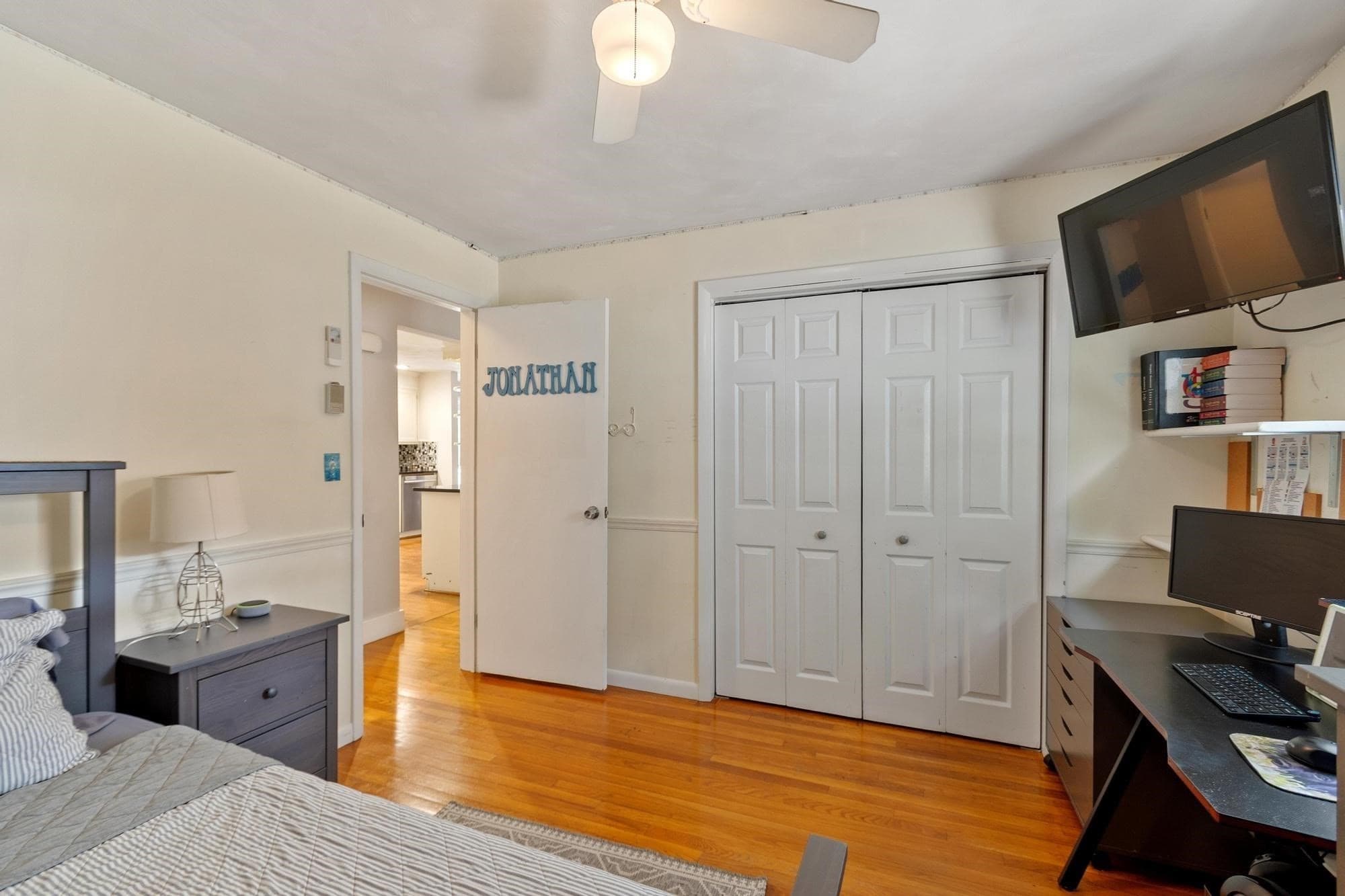 Single Family Residence at 55 Posco Ave, Leominster MA 01453, Leominster, photo 23 of 41