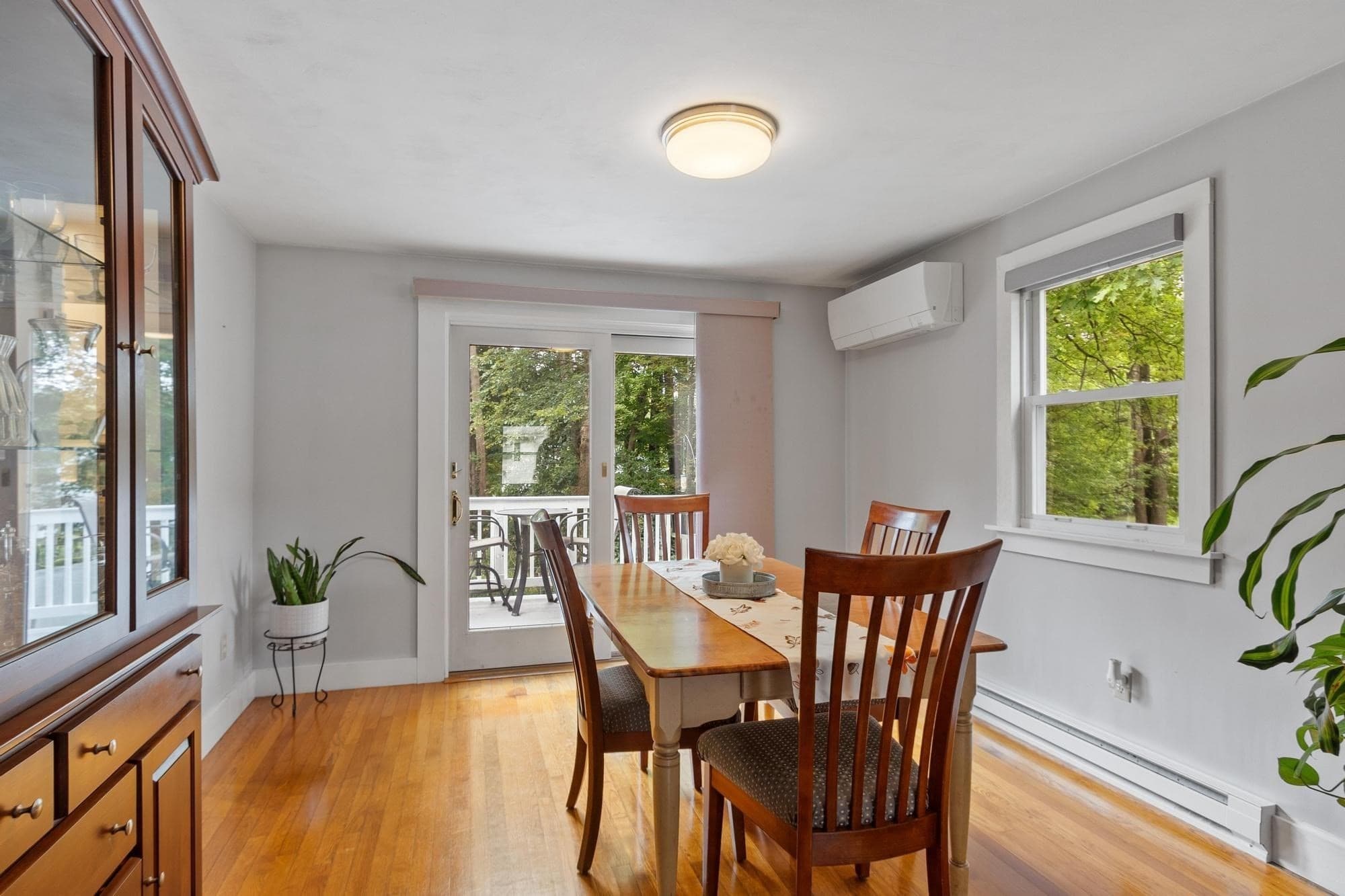 Single Family Residence at 55 Posco Ave, Leominster MA 01453, Leominster, photo 13 of 41