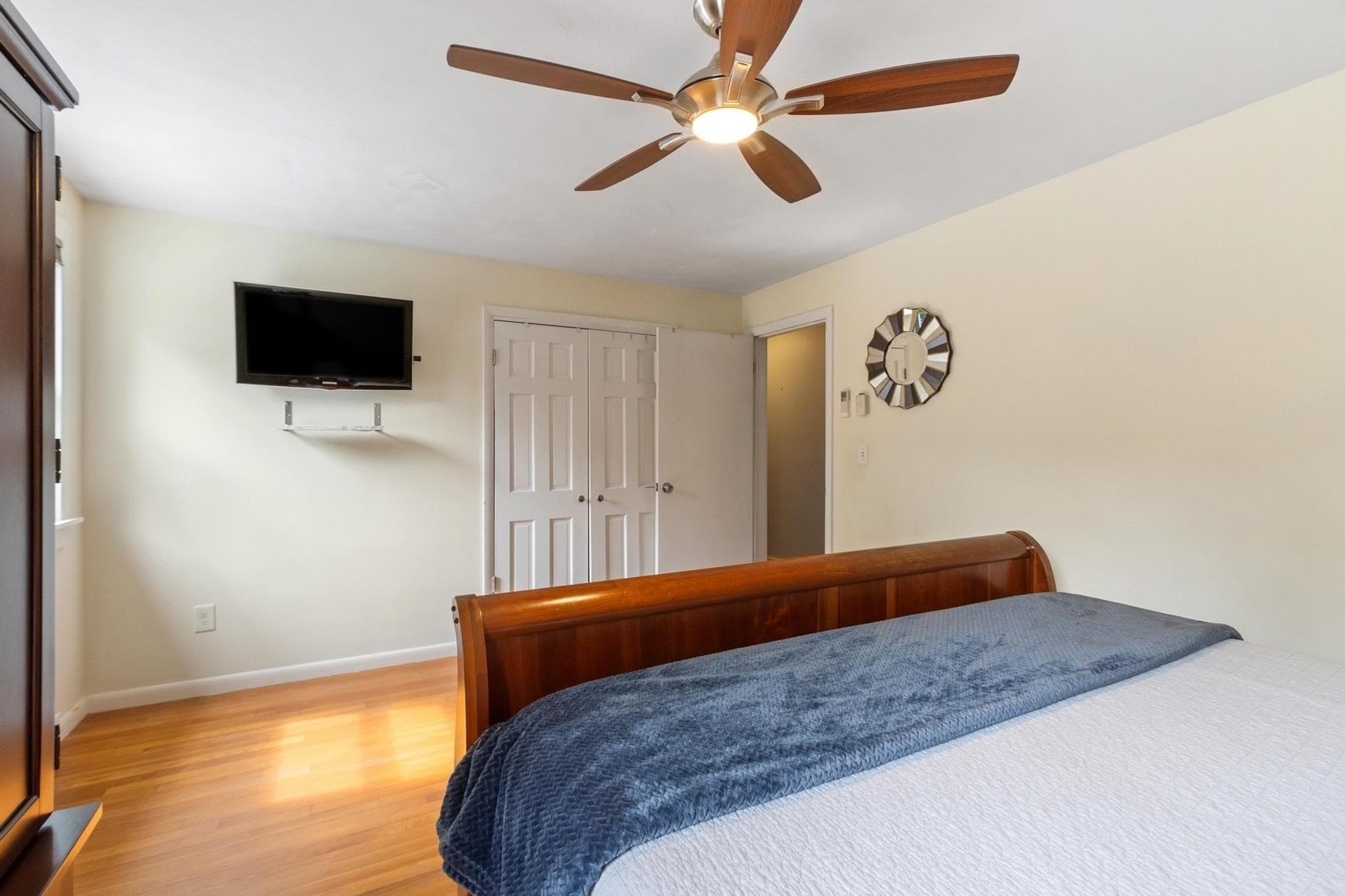 Single Family Residence at 55 Posco Ave, Leominster MA 01453, Leominster, photo 16 of 41