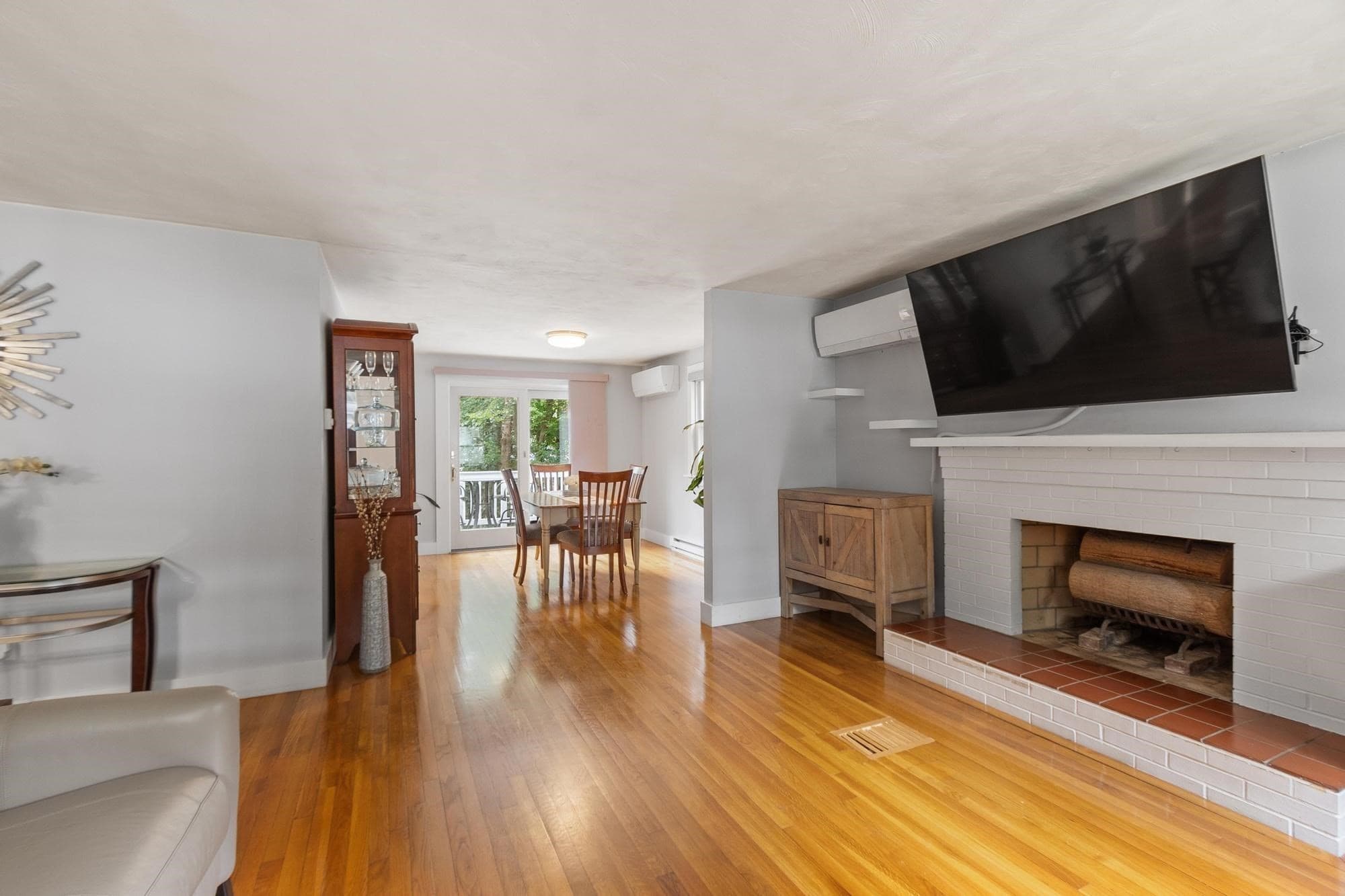Single Family Residence at 55 Posco Ave, Leominster MA 01453, Leominster, photo 12 of 41