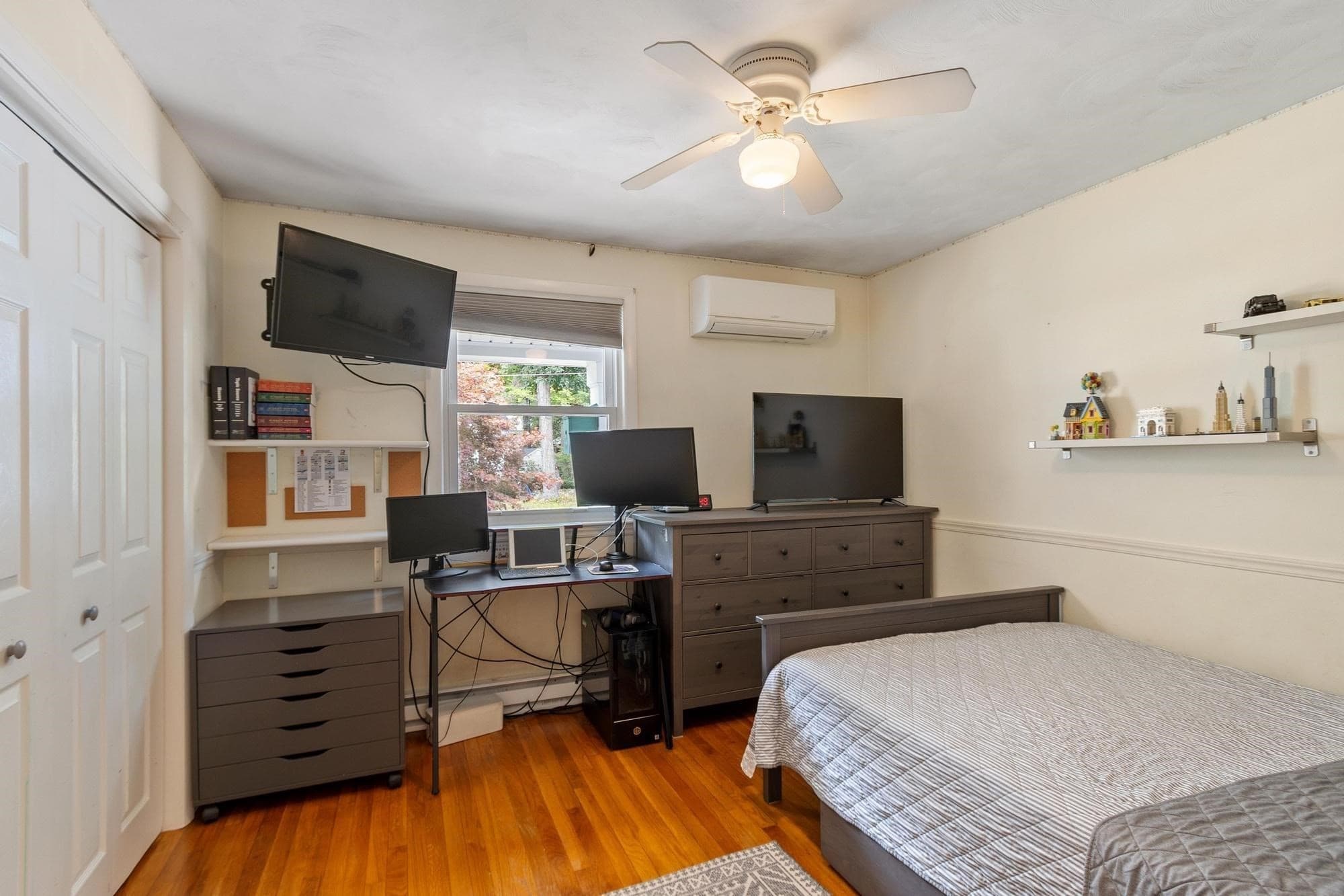 Single Family Residence at 55 Posco Ave, Leominster MA 01453, Leominster, photo 22 of 41