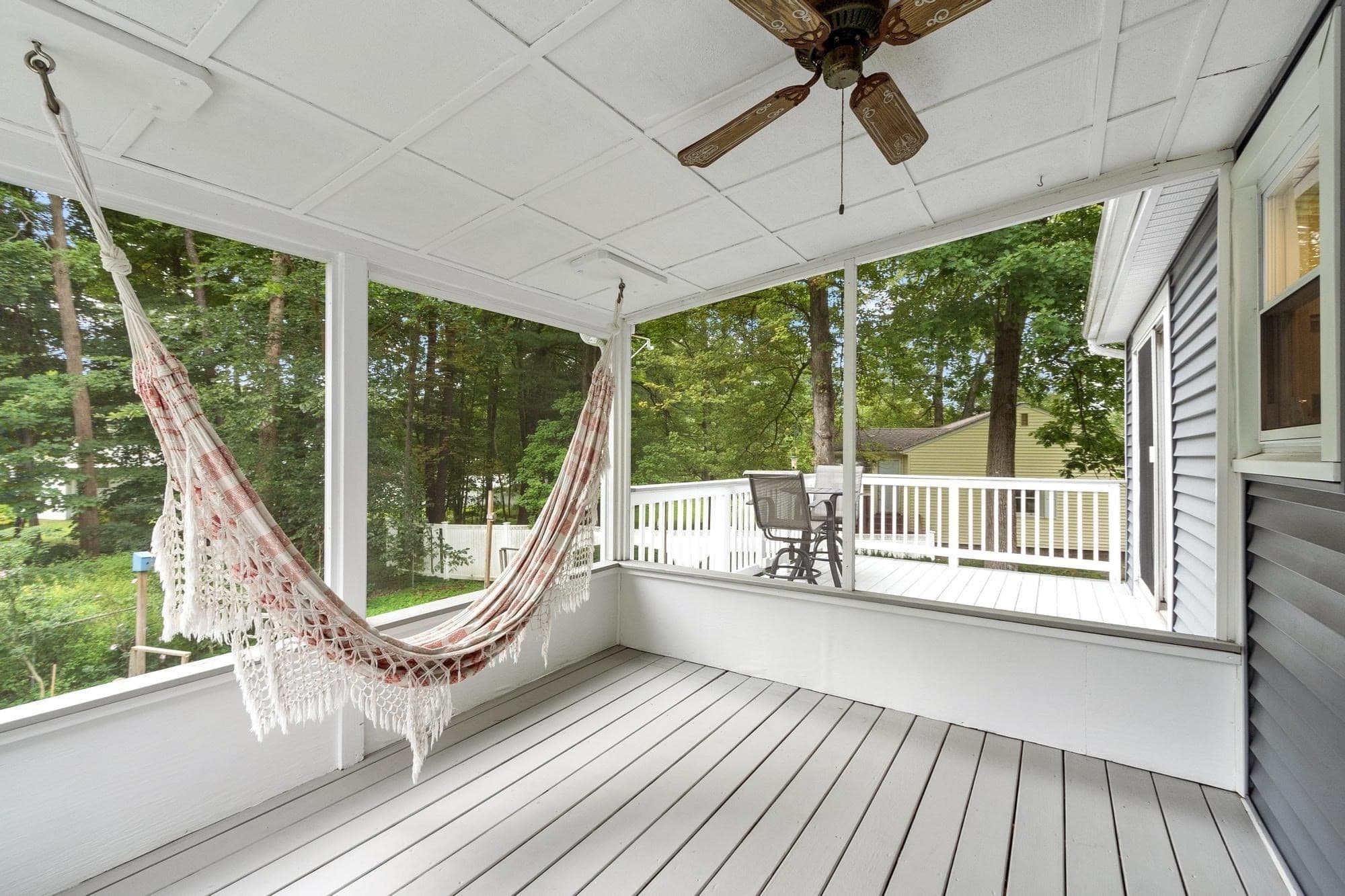 Single Family Residence at 55 Posco Ave, Leominster MA 01453, Leominster, photo 32 of 41