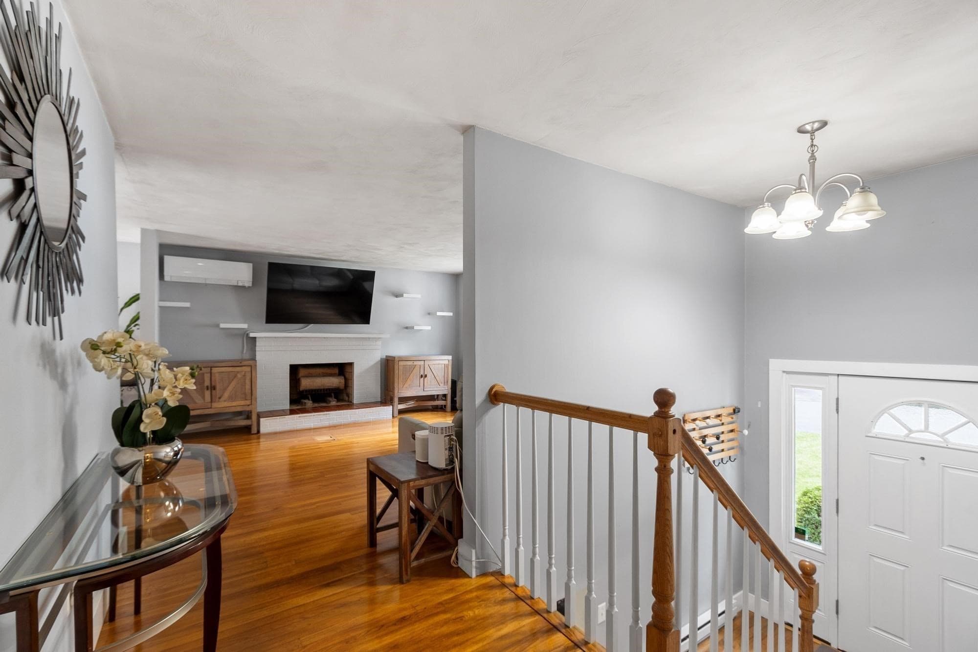 Single Family Residence at 55 Posco Ave, Leominster MA 01453, Leominster, photo 5 of 41