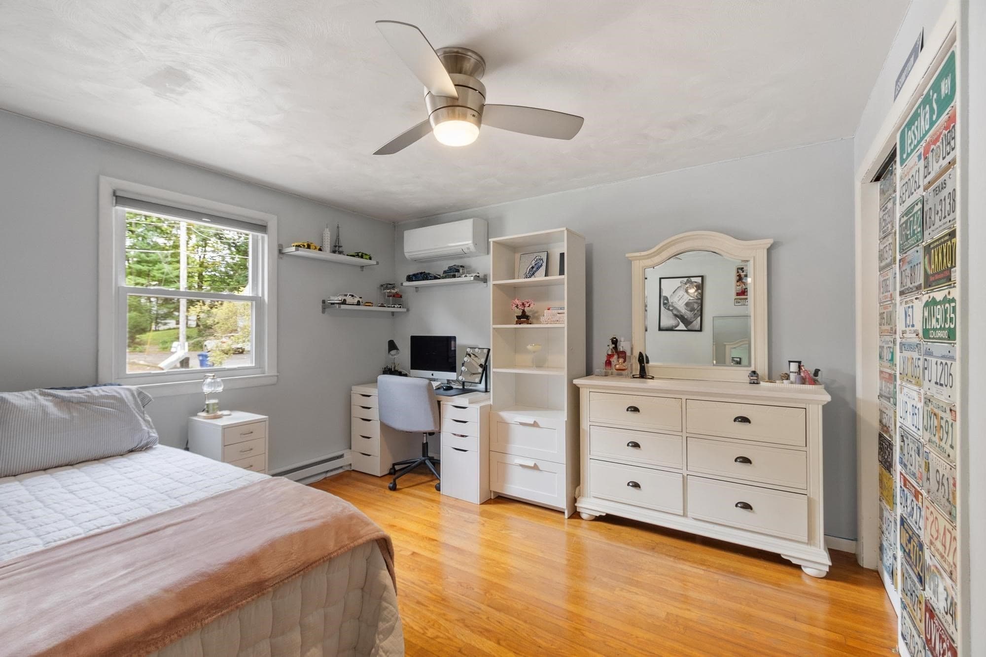 Single Family Residence at 55 Posco Ave, Leominster MA 01453, Leominster, photo 20 of 41