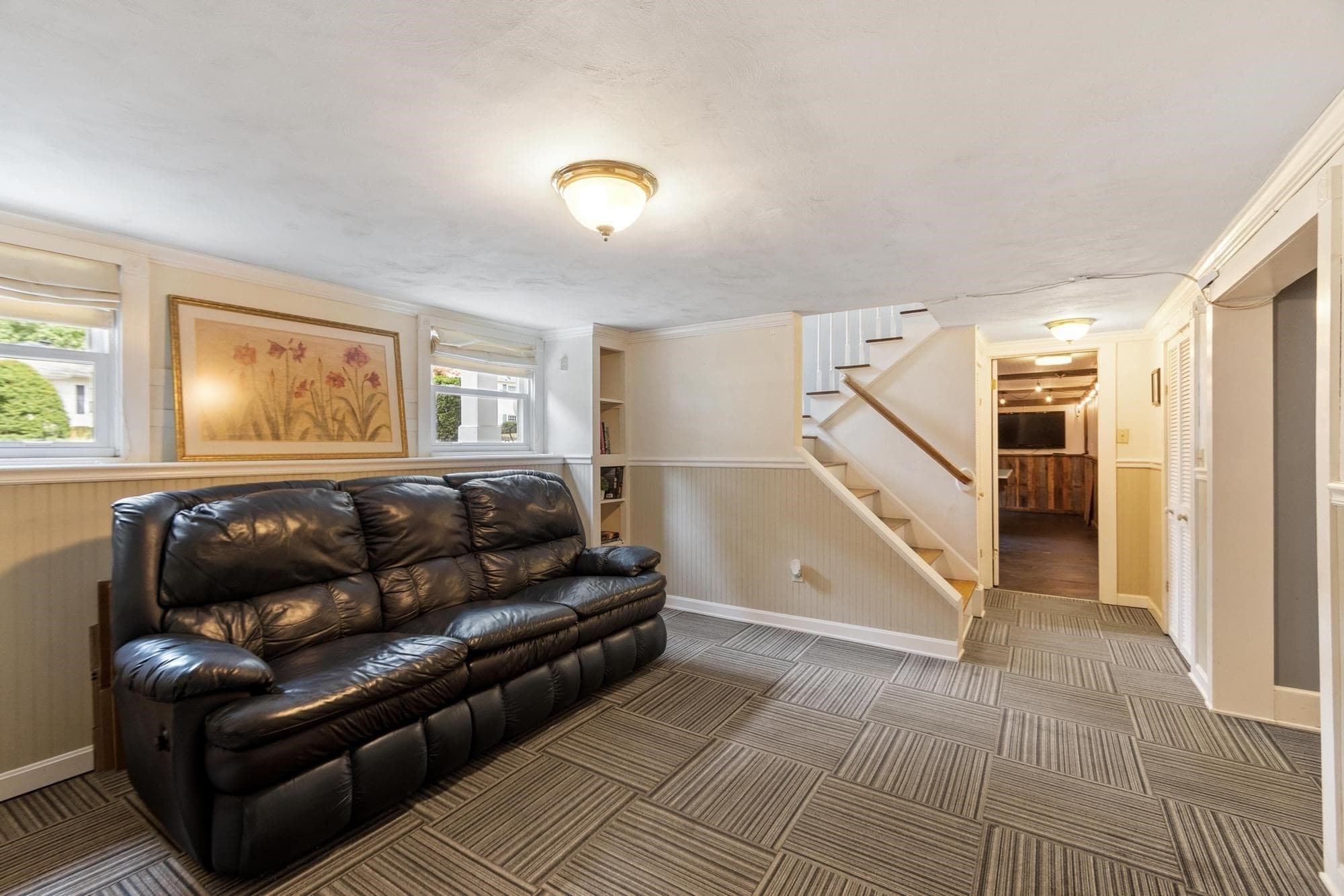 Single Family Residence at 55 Posco Ave, Leominster MA 01453, Leominster, photo 30 of 41