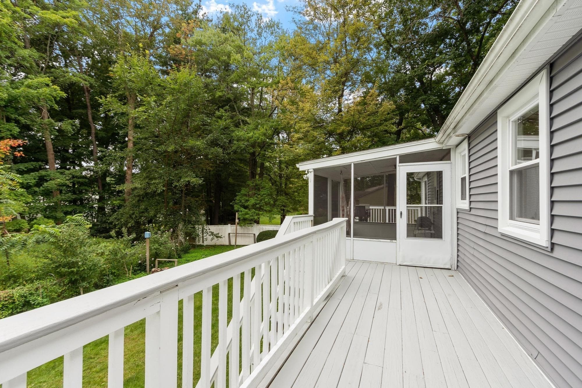 Single Family Residence at 55 Posco Ave, Leominster MA 01453, Leominster, photo 33 of 41