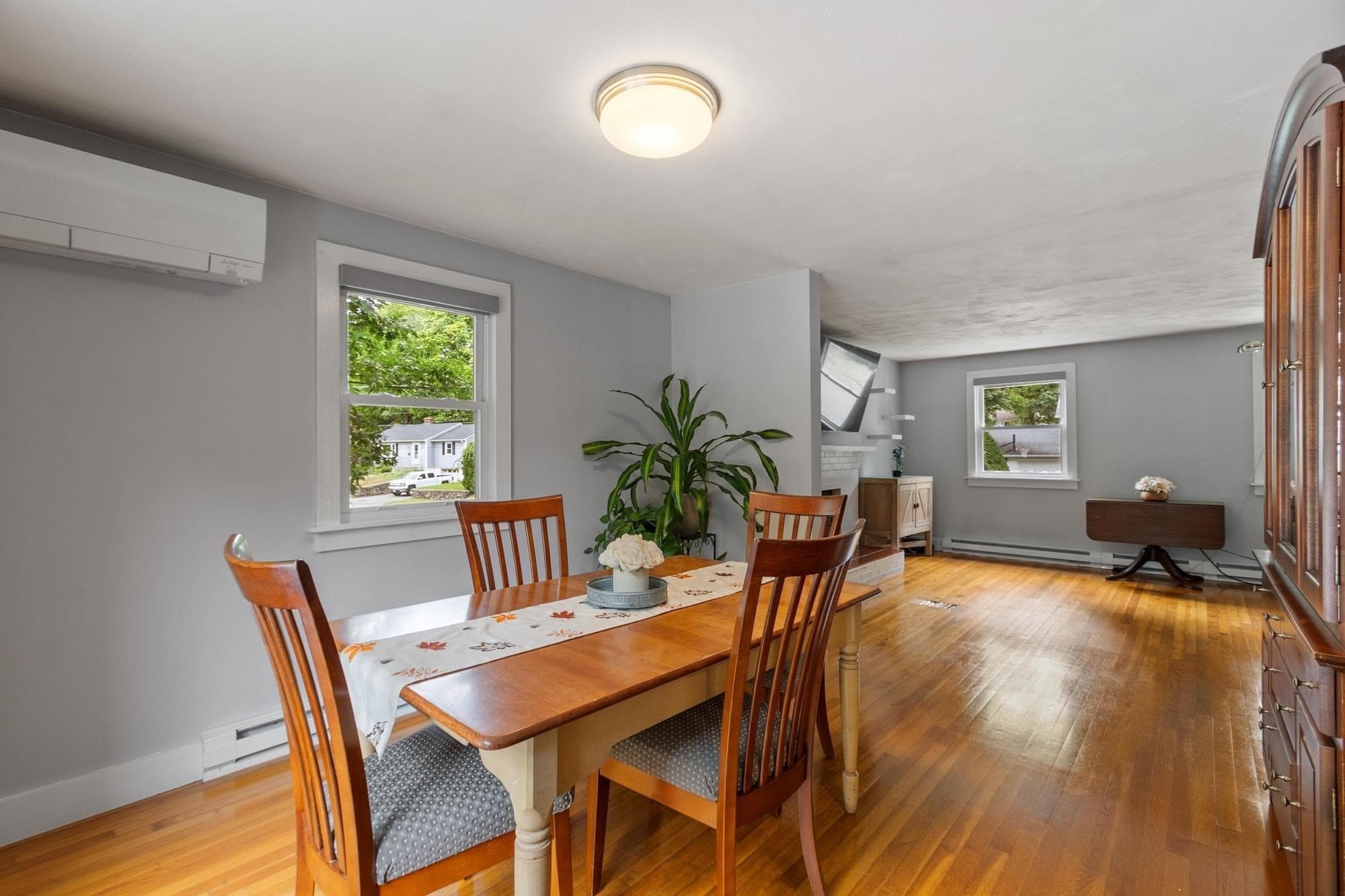 Single Family Residence at 55 Posco Ave, Leominster MA 01453, Leominster, photo 14 of 41
