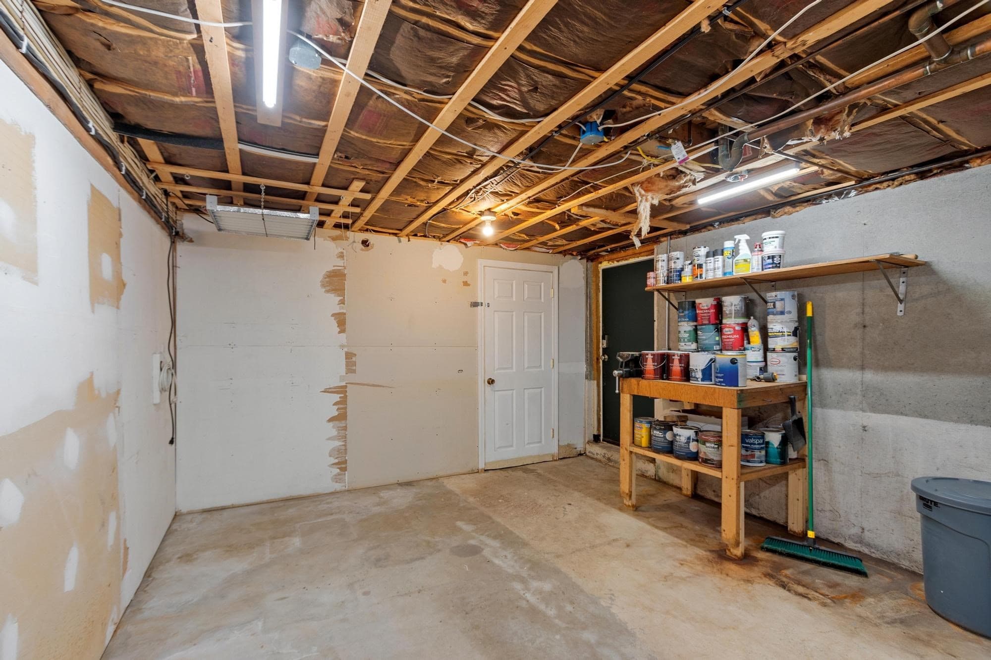 Single Family Residence at 55 Posco Ave, Leominster MA 01453, Leominster, photo 41 of 41