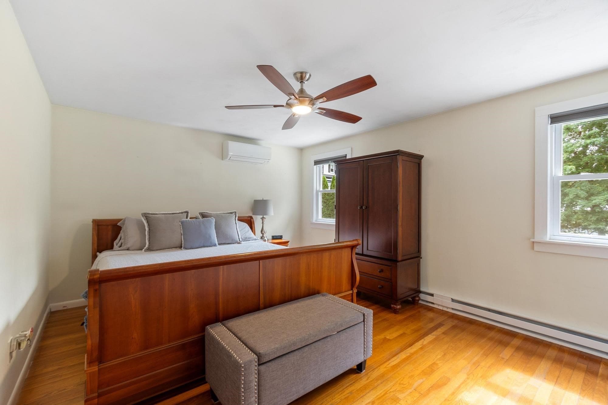 Single Family Residence at 55 Posco Ave, Leominster MA 01453, Leominster, photo 15 of 41