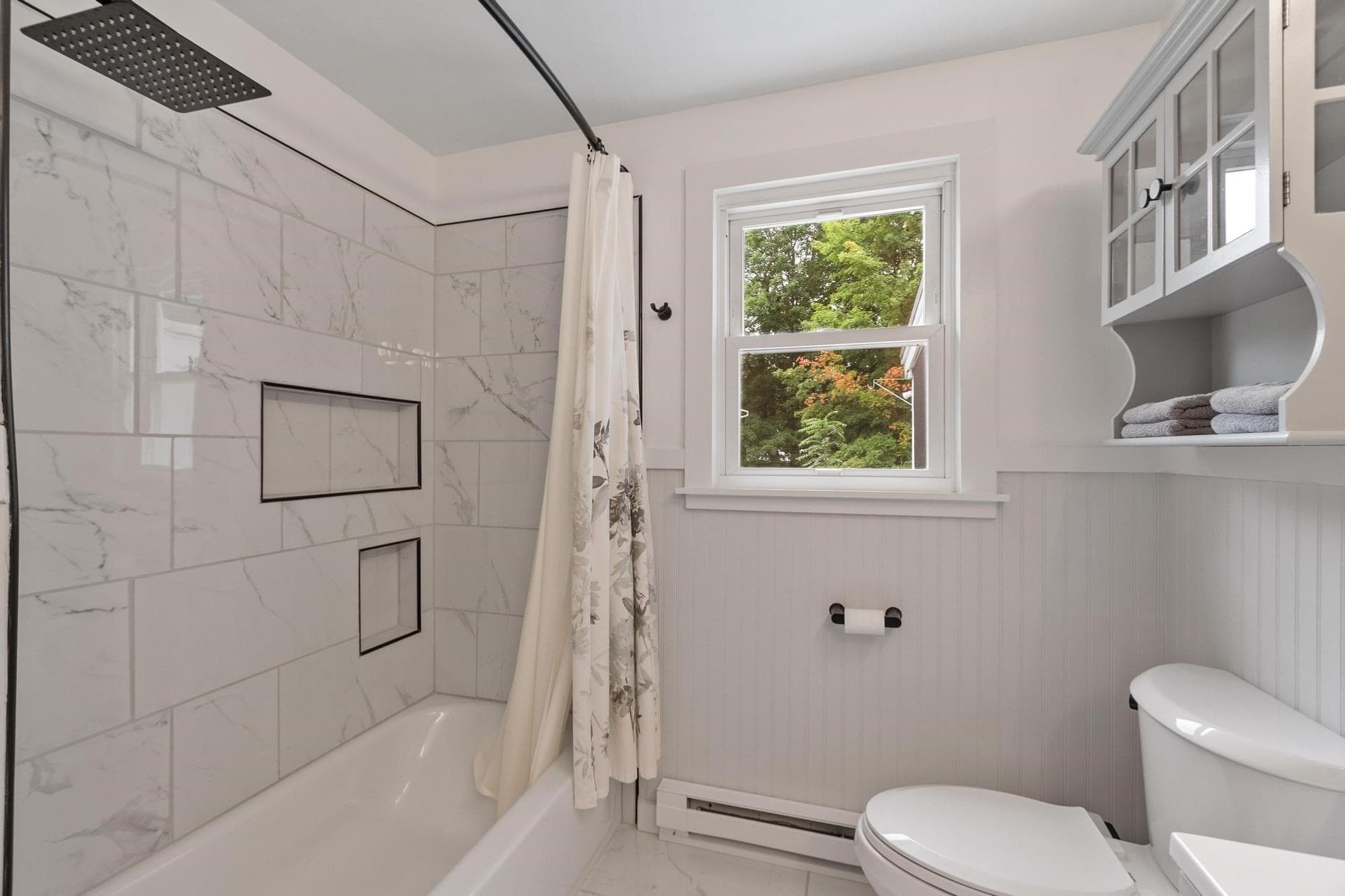 Single Family Residence at 55 Posco Ave, Leominster MA 01453, Leominster, photo 19 of 41