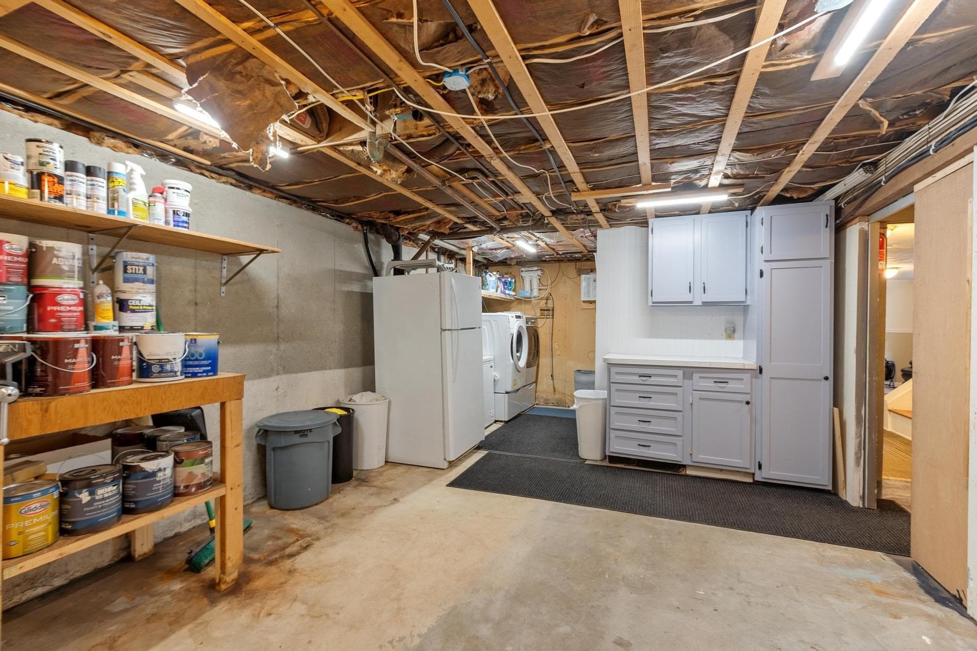 Single Family Residence at 55 Posco Ave, Leominster MA 01453, Leominster, photo 40 of 41