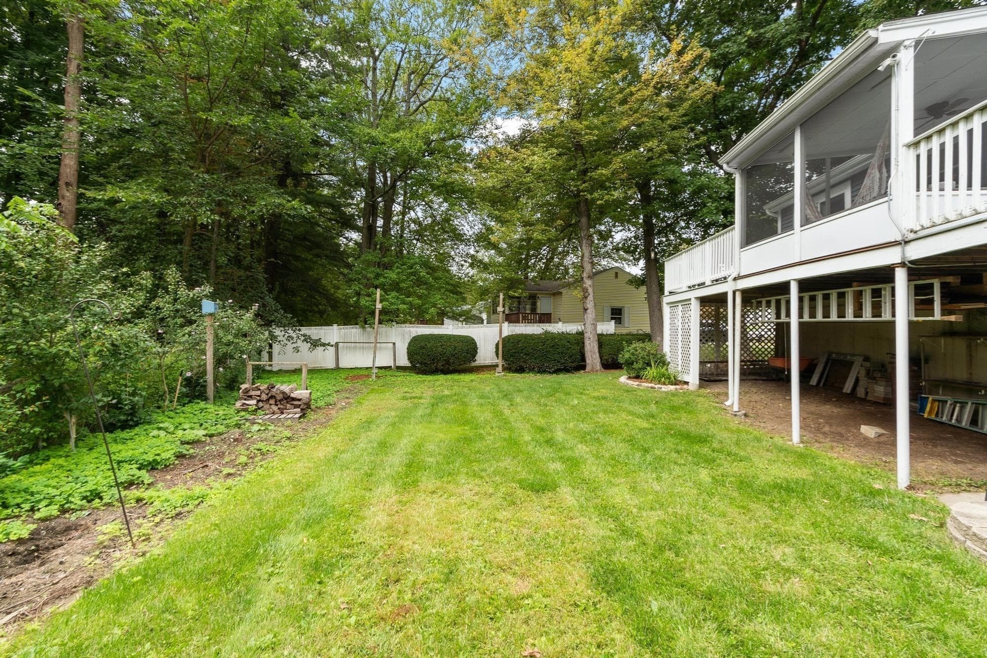 Single Family Residence at 55 Posco Ave, Leominster MA 01453, Leominster, photo 35 of 41