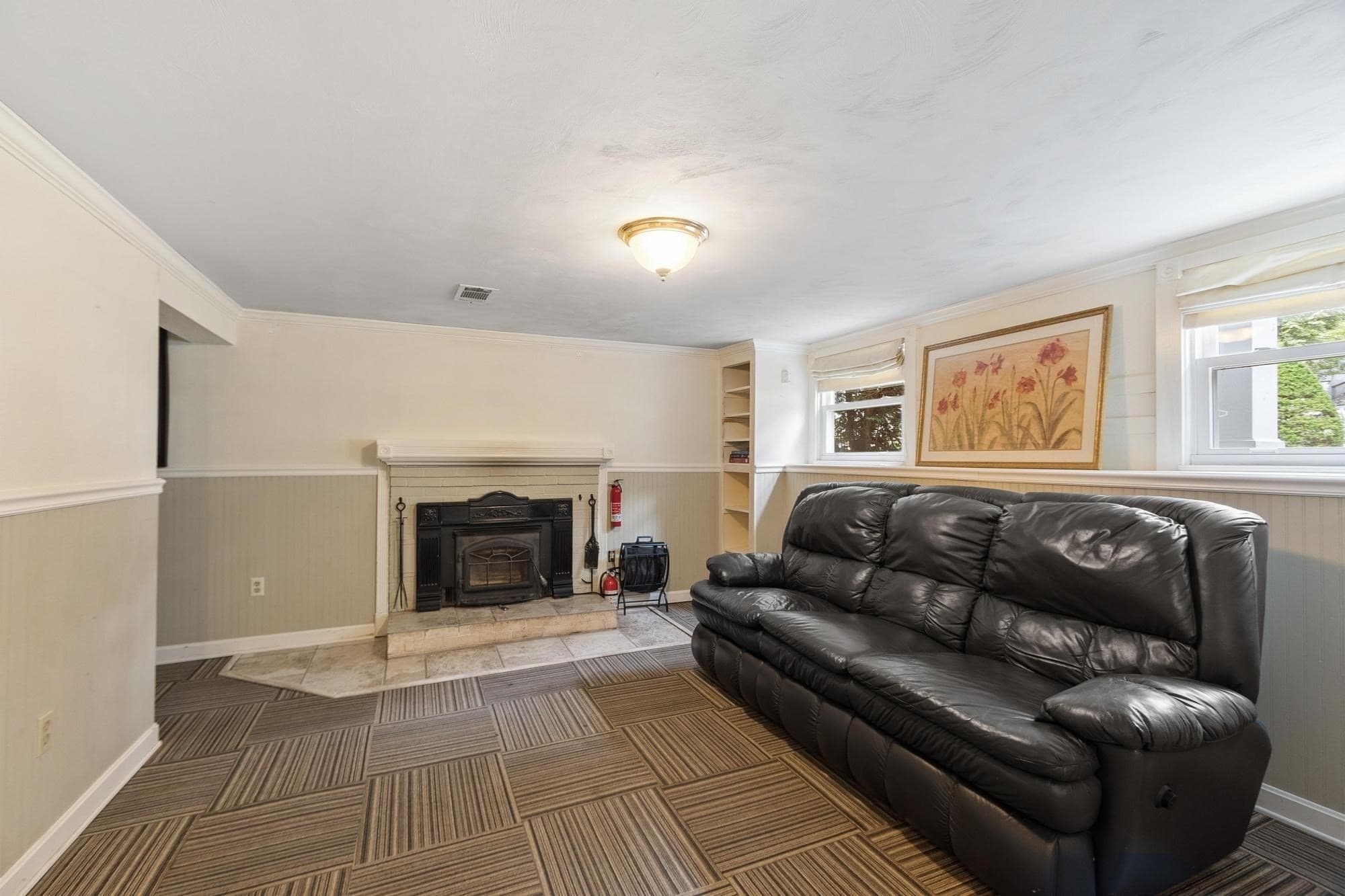Single Family Residence at 55 Posco Ave, Leominster MA 01453, Leominster, photo 29 of 41