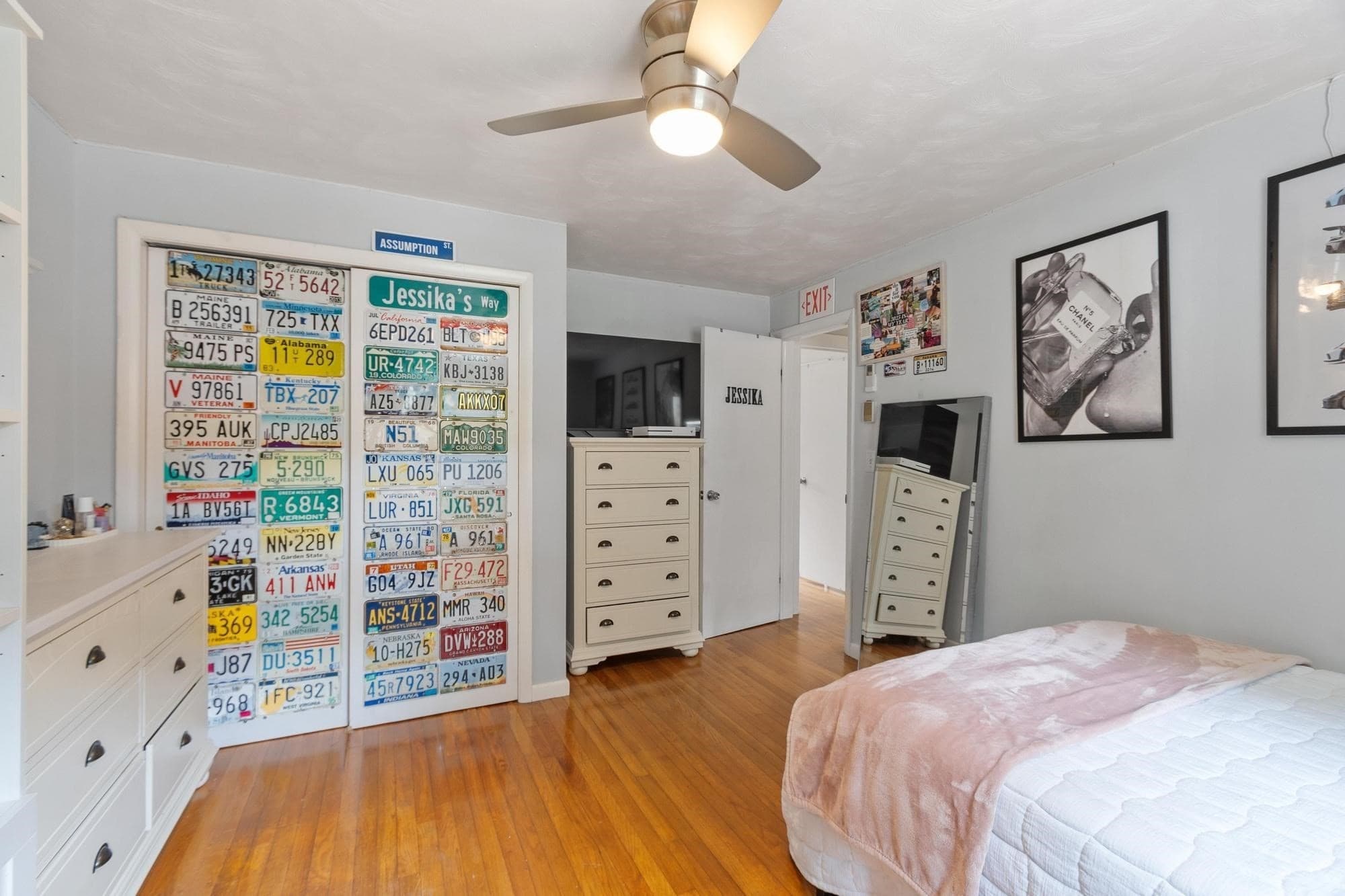 Single Family Residence at 55 Posco Ave, Leominster MA 01453, Leominster, photo 21 of 41
