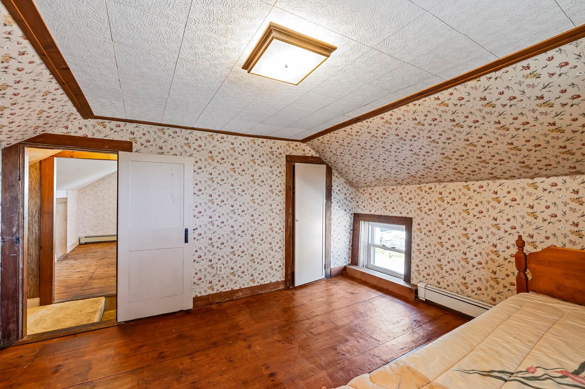 Single Family Residence at 11 Prospect St, Spencer MA 01562, Spencer, photo 27 of 28
