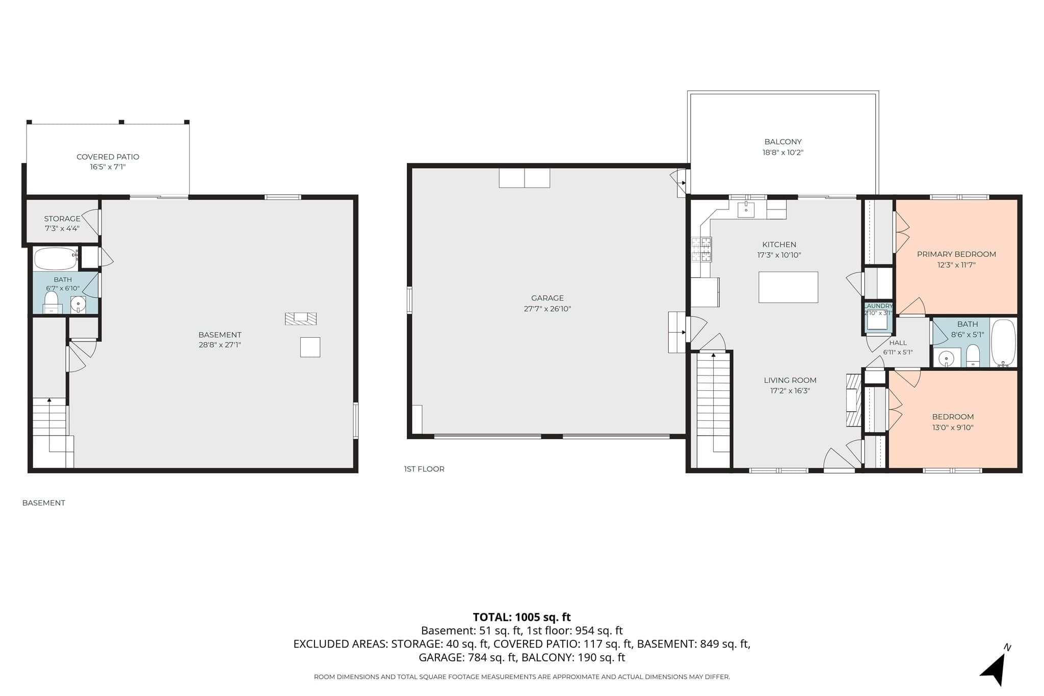 Single Family Residence at 4 Mccarthy Road, North Brookfield MA 01535, North Brookfield, photo 27 of 27