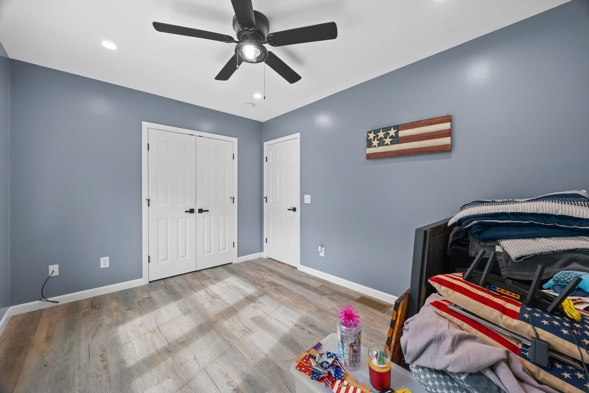 Single Family Residence at 4 Mccarthy Road, North Brookfield MA 01535, North Brookfield, photo 13 of 27
