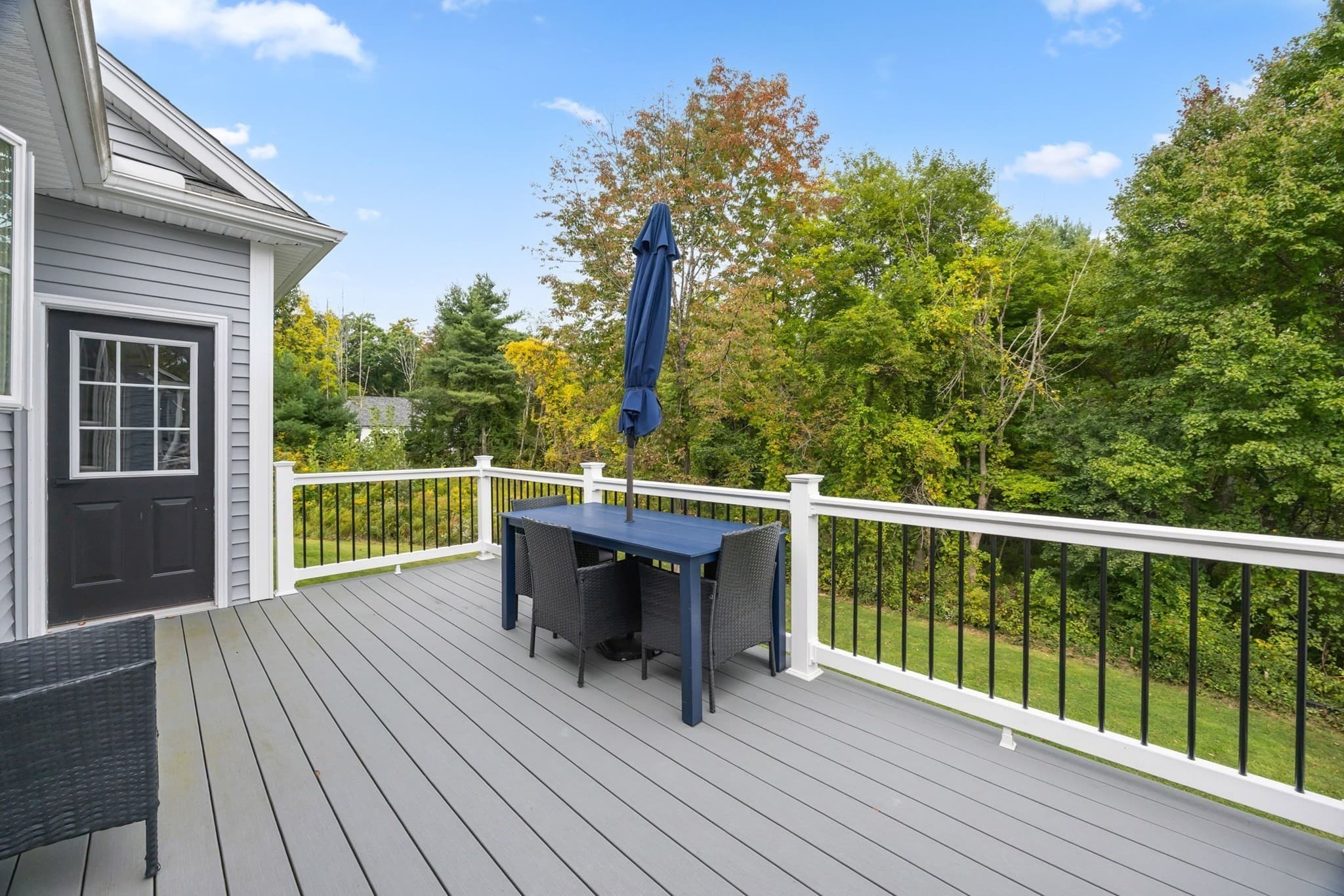 Single Family Residence at 4 Mccarthy Road, North Brookfield MA 01535, North Brookfield, photo 17 of 27