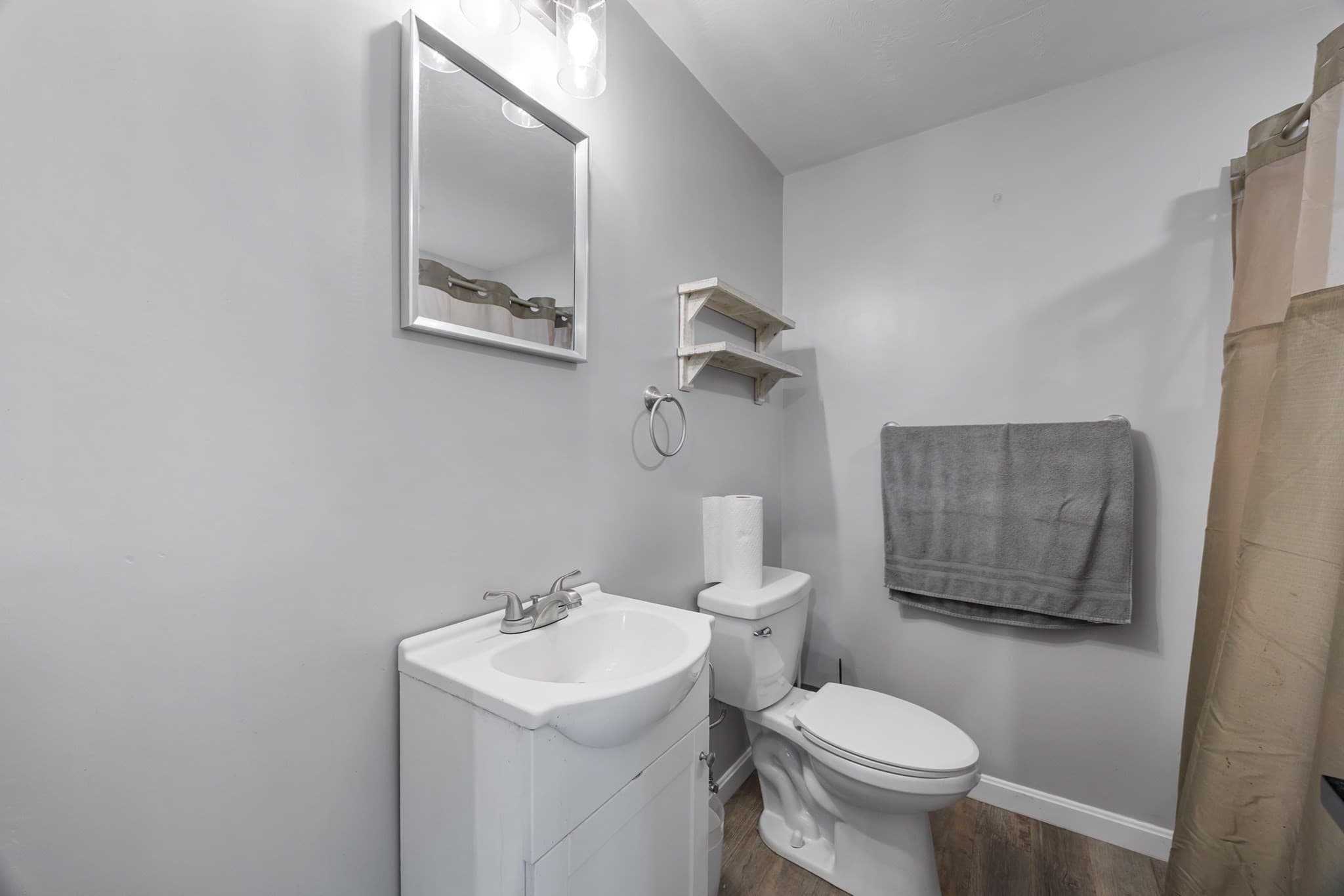 Single Family Residence at 4 Mccarthy Road, North Brookfield MA 01535, North Brookfield, photo 16 of 27