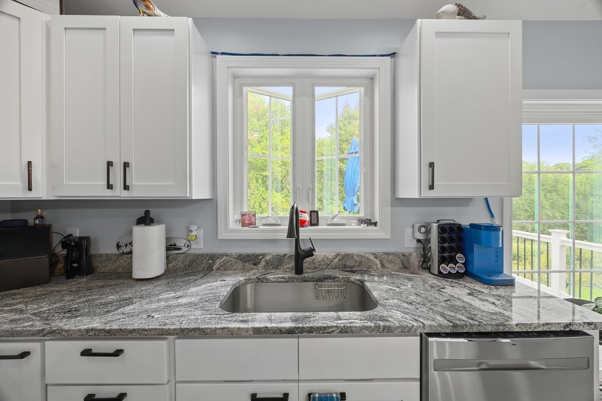 Single Family Residence at 4 Mccarthy Road, North Brookfield MA 01535, North Brookfield, photo 10 of 27