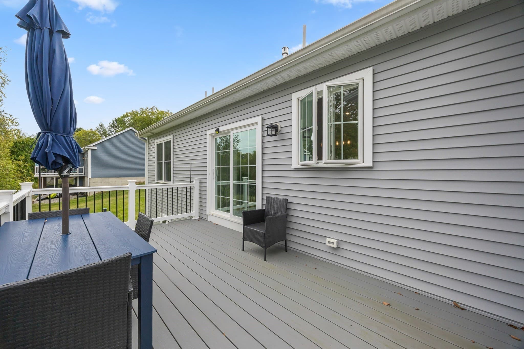Single Family Residence at 4 Mccarthy Road, North Brookfield MA 01535, North Brookfield, photo 18 of 27