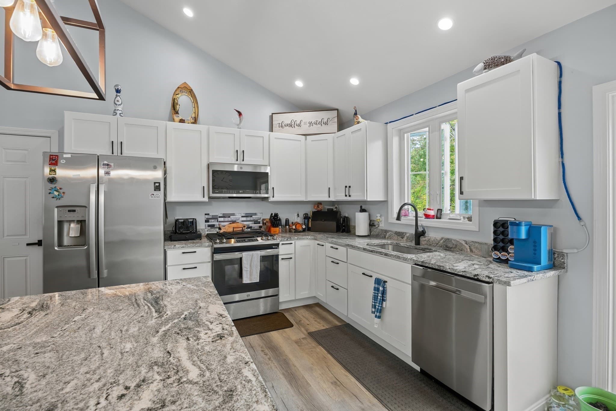 Single Family Residence at 4 Mccarthy Road, North Brookfield MA 01535, North Brookfield, photo 11 of 27