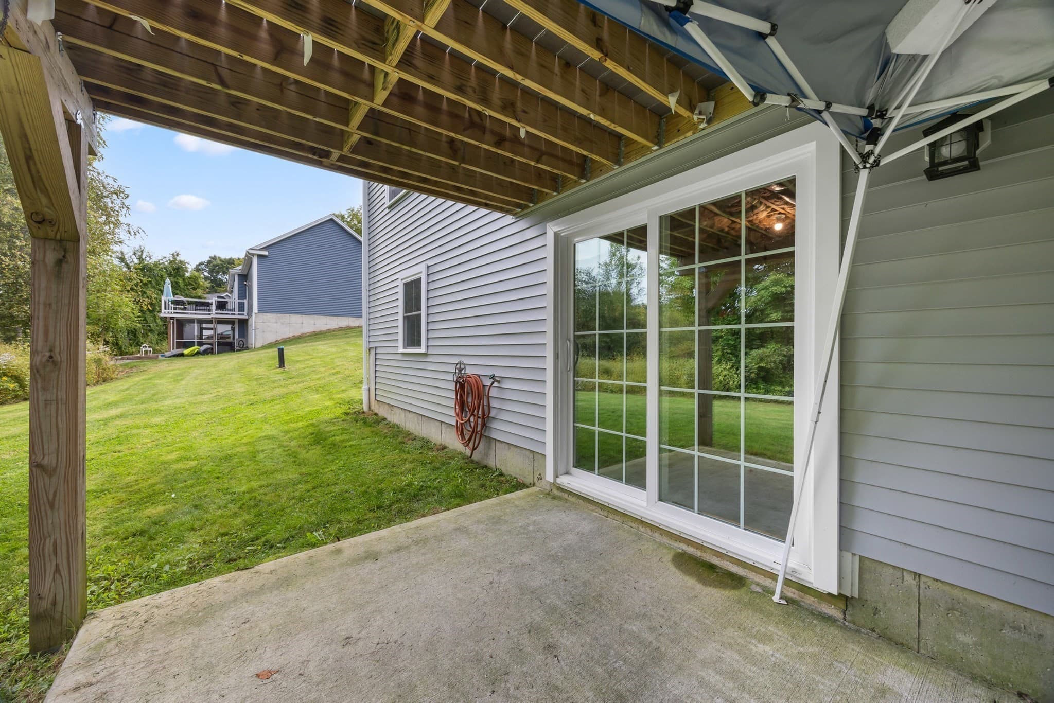 Single Family Residence at 4 Mccarthy Road, North Brookfield MA 01535, North Brookfield, photo 19 of 27