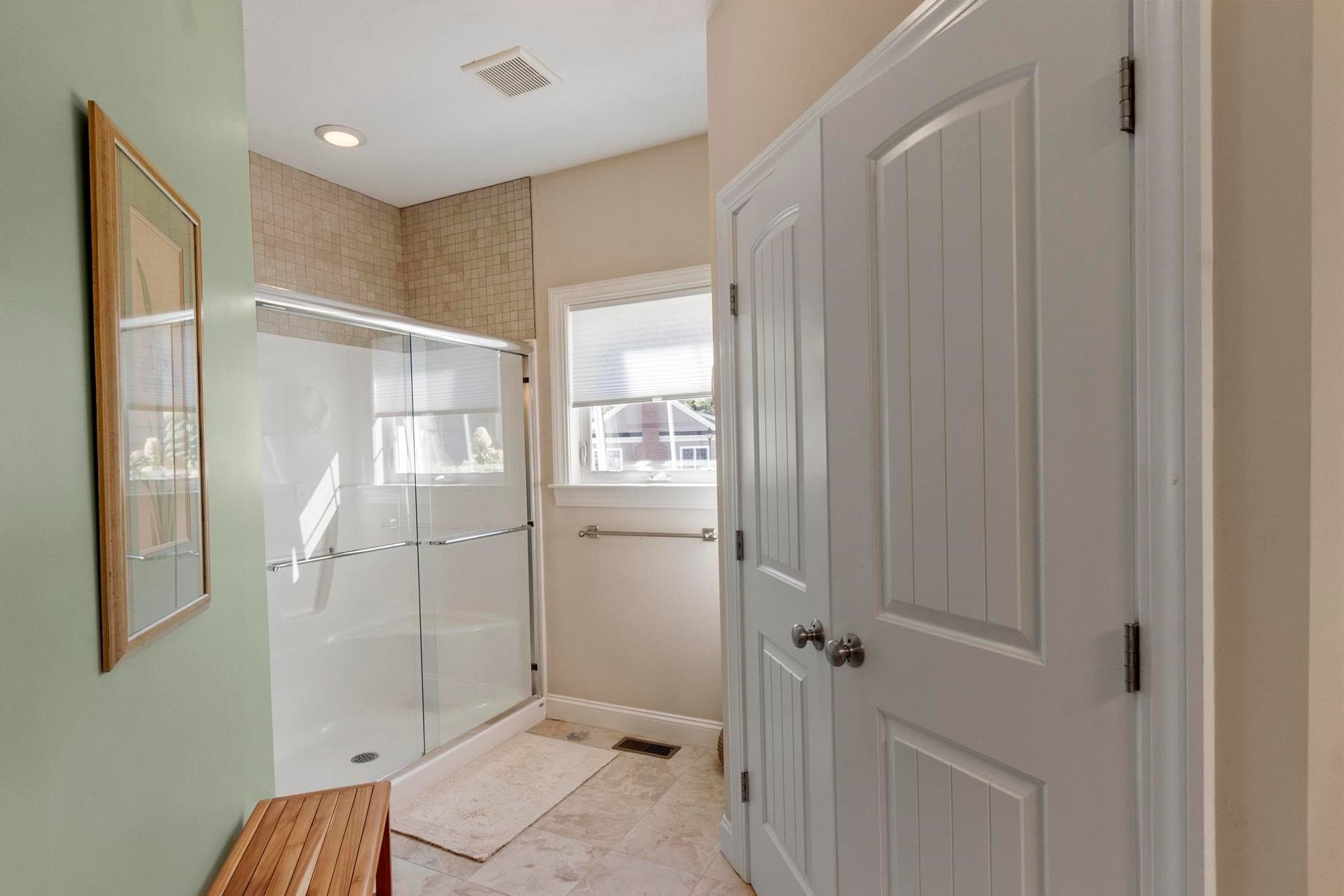 Condominium at 5 Lydia's Way # 5, Northborough MA 01532, Northborough, photo 23 of 42