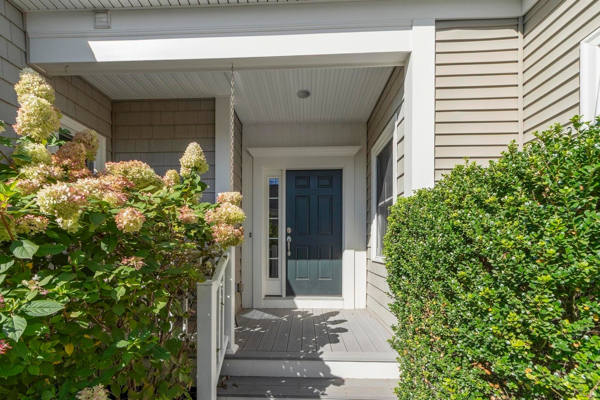 Condominium at 5 Lydia's Way # 5, Northborough MA 01532, Northborough, photo 2 of 42
