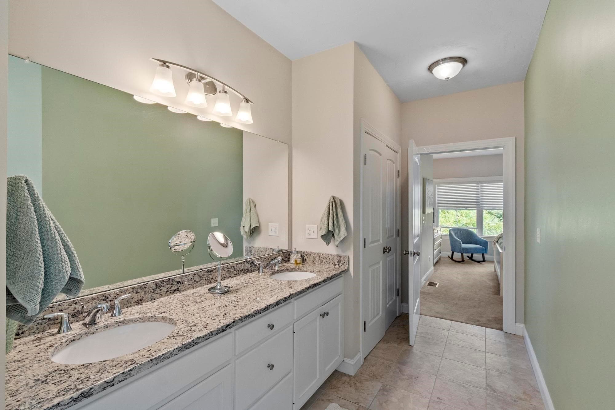 Condominium at 5 Lydia's Way # 5, Northborough MA 01532, Northborough, photo 22 of 42