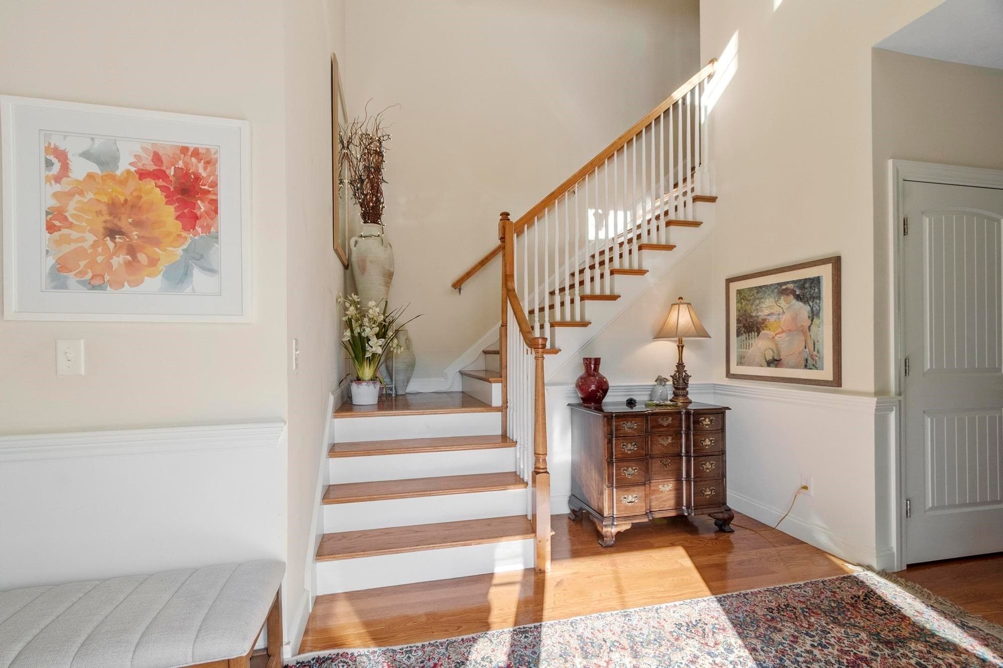 Condominium at 5 Lydia's Way # 5, Northborough MA 01532, Northborough, photo 5 of 42