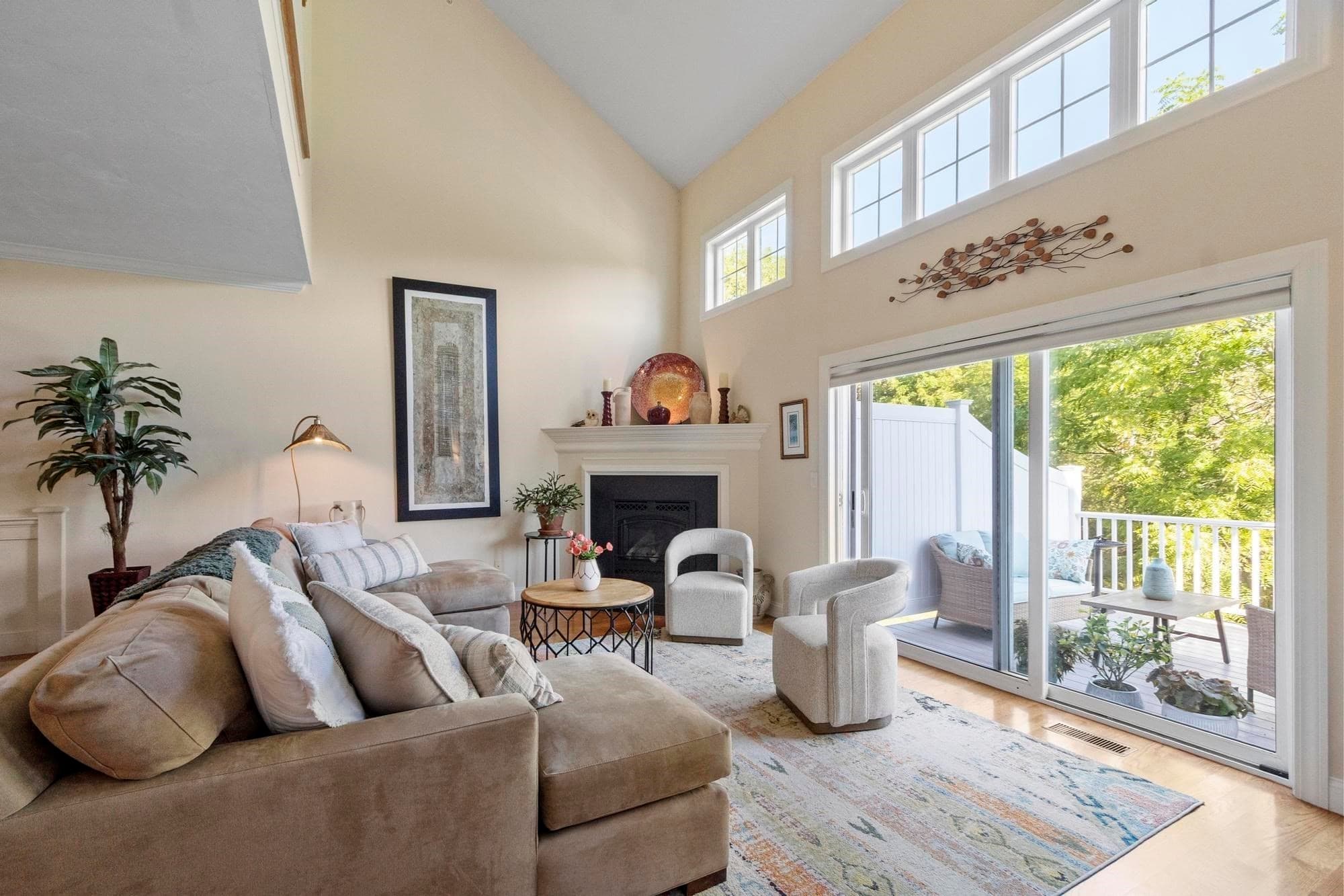 Condominium at 5 Lydia's Way # 5, Northborough MA 01532, Northborough, photo 10 of 42