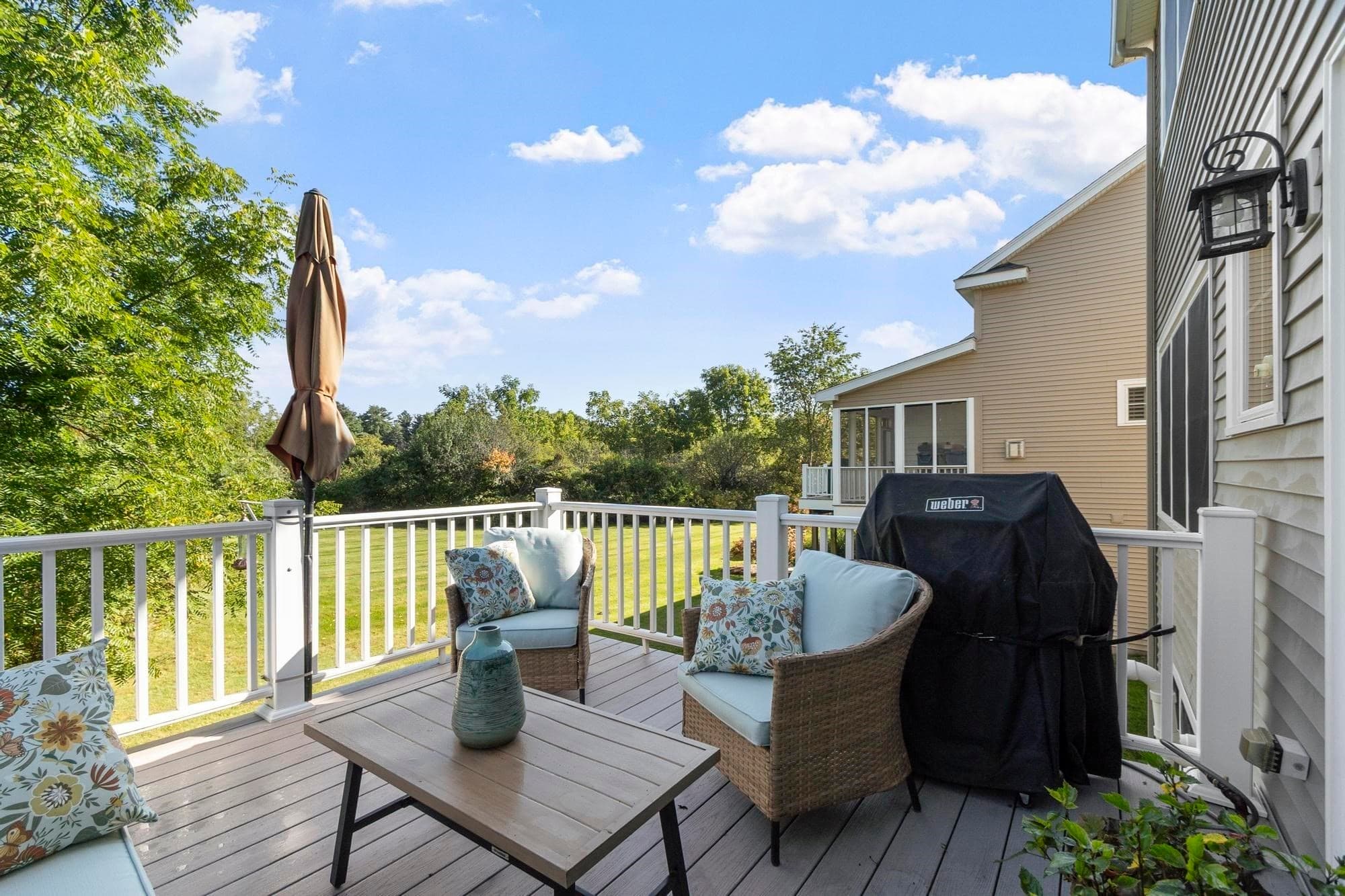 Condominium at 5 Lydia's Way # 5, Northborough MA 01532, Northborough, photo 37 of 42