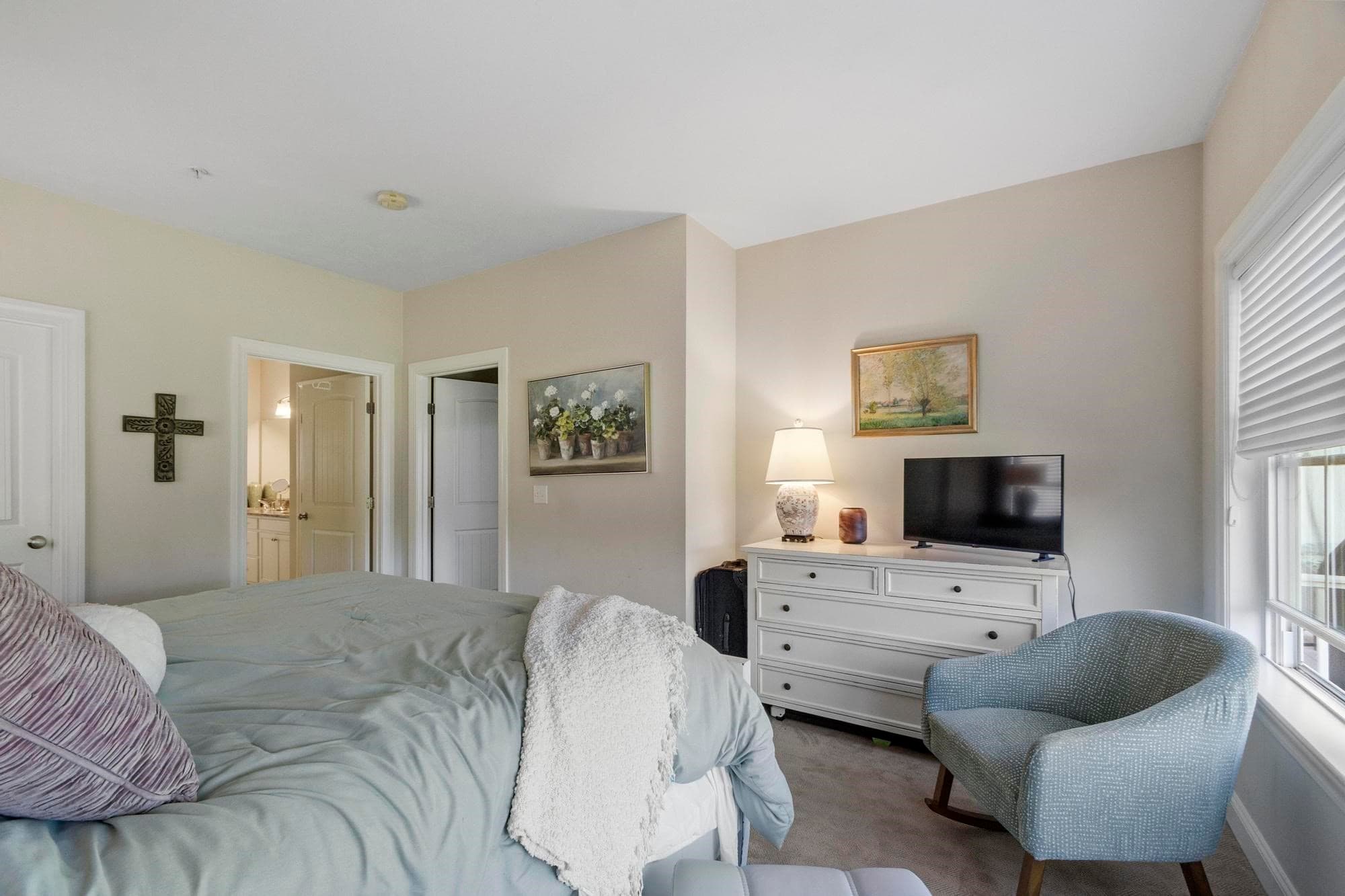 Condominium at 5 Lydia's Way # 5, Northborough MA 01532, Northborough, photo 19 of 42