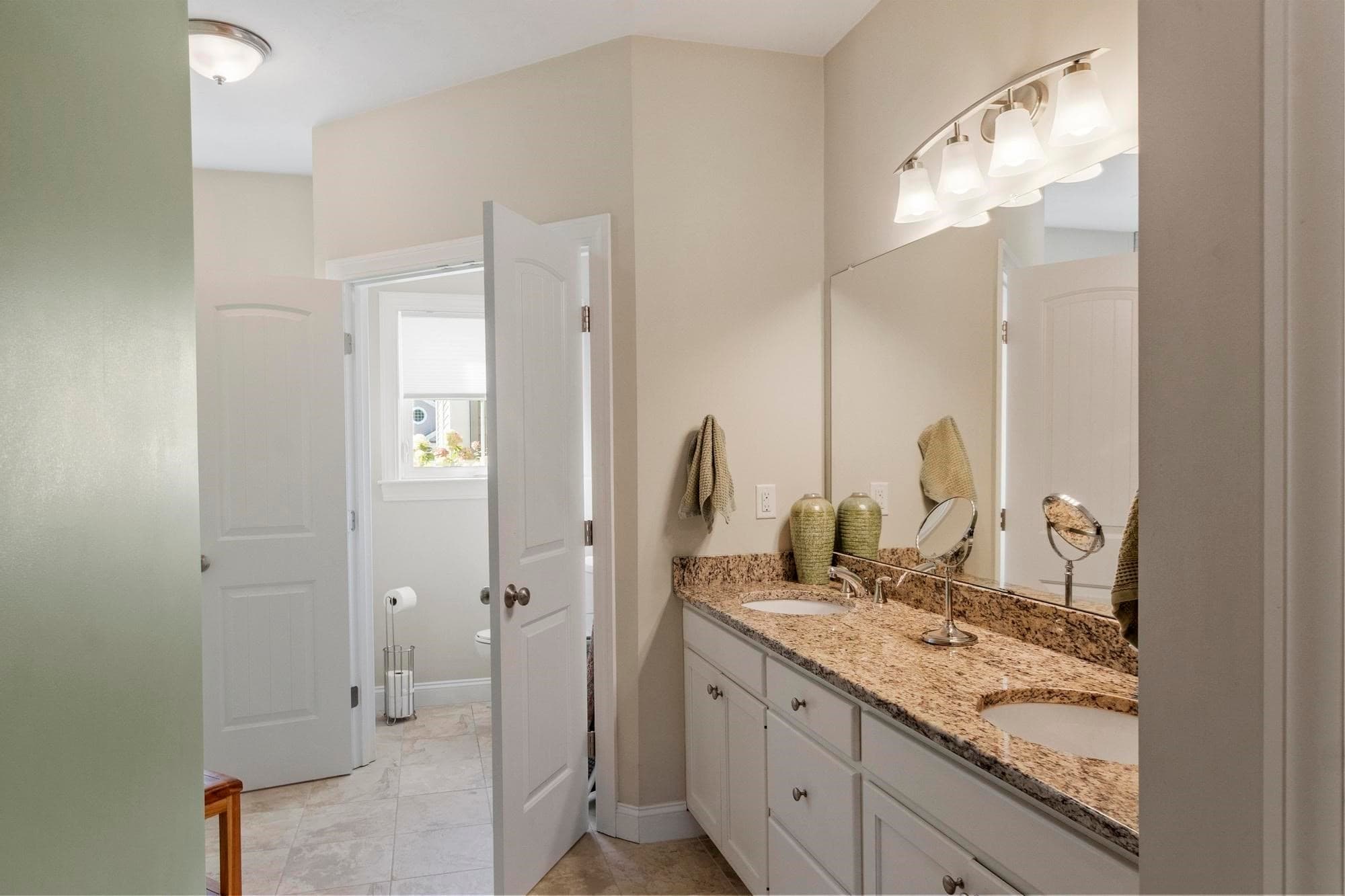 Condominium at 5 Lydia's Way # 5, Northborough MA 01532, Northborough, photo 21 of 42
