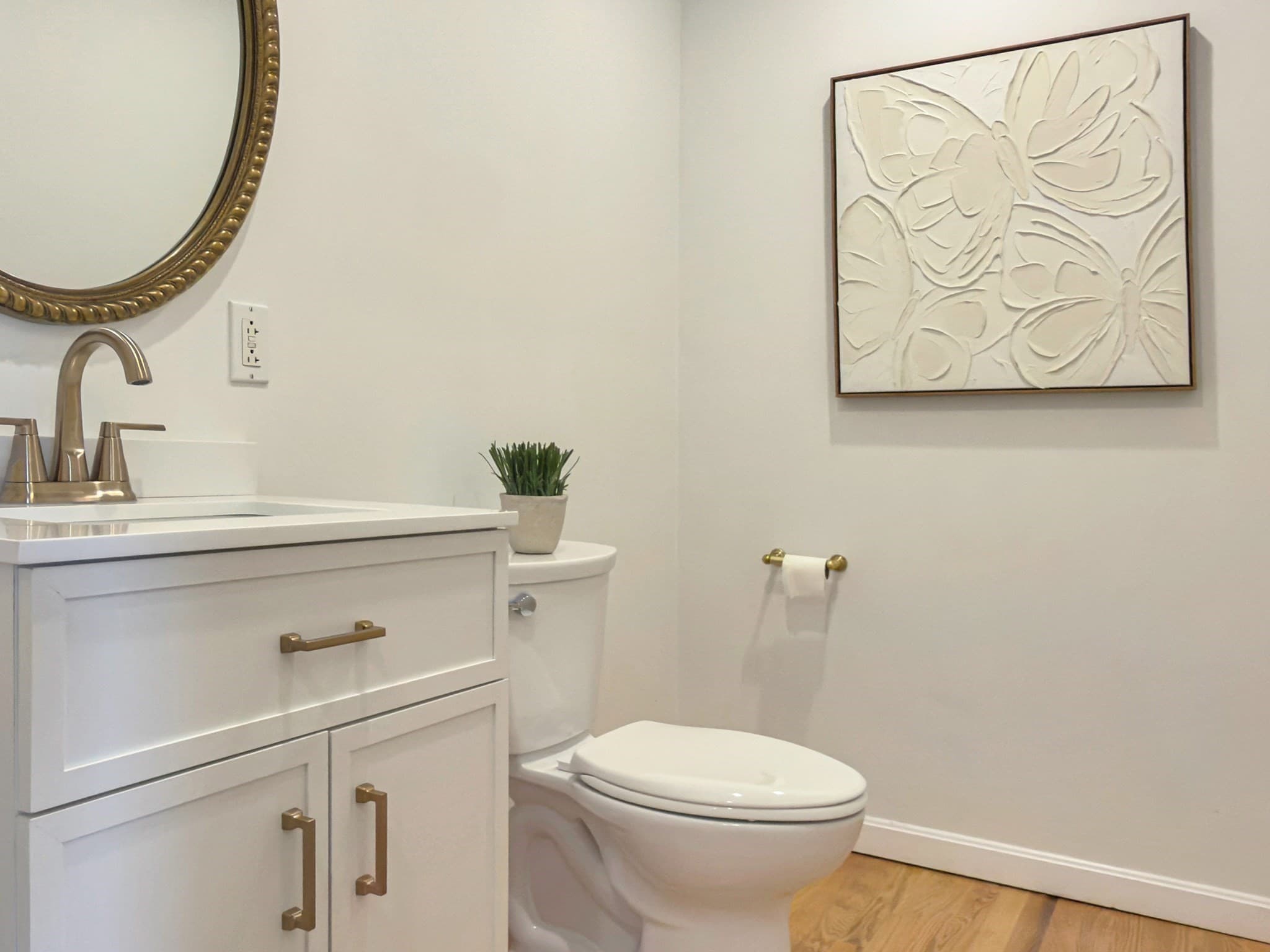 Single Family Residence at 46 Prospect Ave, Hull MA 02045, Hull, photo 13 of 41