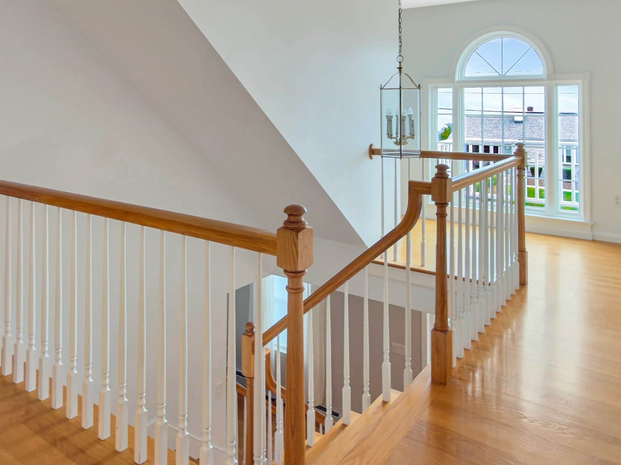 Single Family Residence at 46 Prospect Ave, Hull MA 02045, Hull, photo 14 of 41