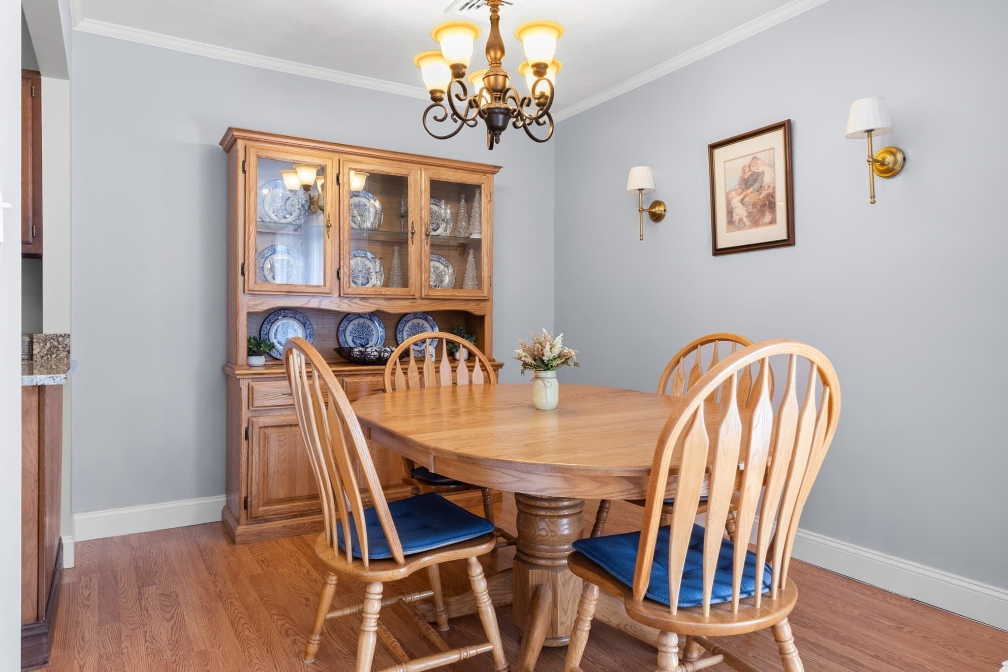 Condominium at 4 Ledgewood Way # 21, Peabody MA 01960, Peabody, photo 6 of 26