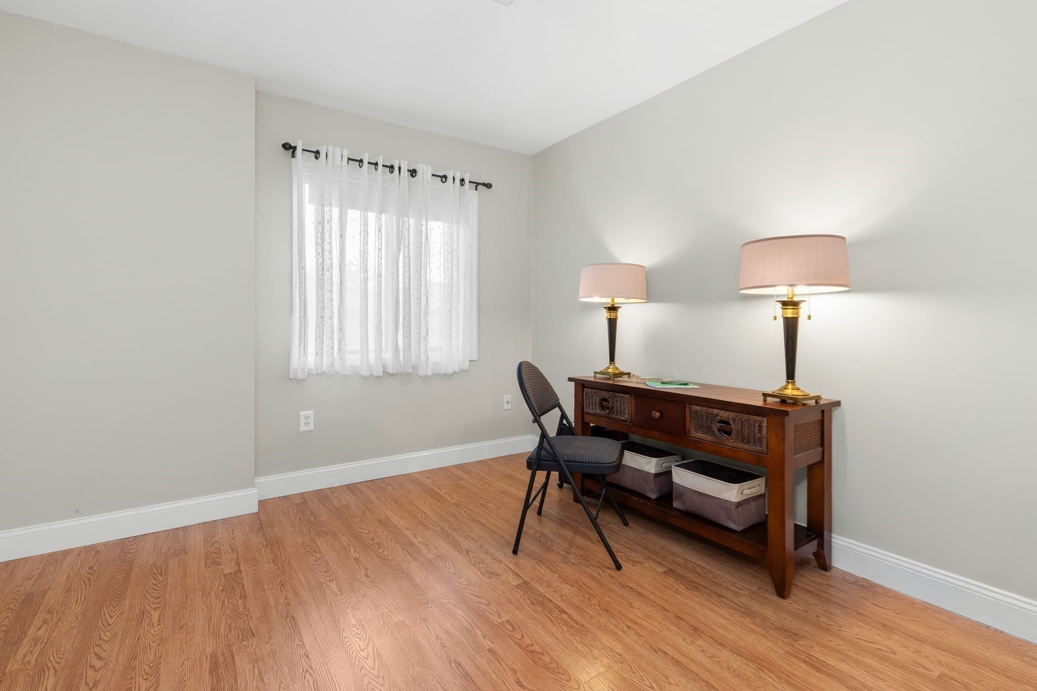 Condominium at 4 Ledgewood Way # 21, Peabody MA 01960, Peabody, photo 16 of 26