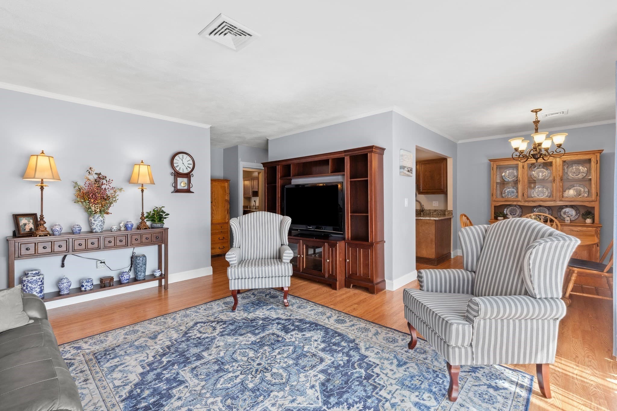 Condominium at 4 Ledgewood Way # 21, Peabody MA 01960, Peabody, photo 7 of 26
