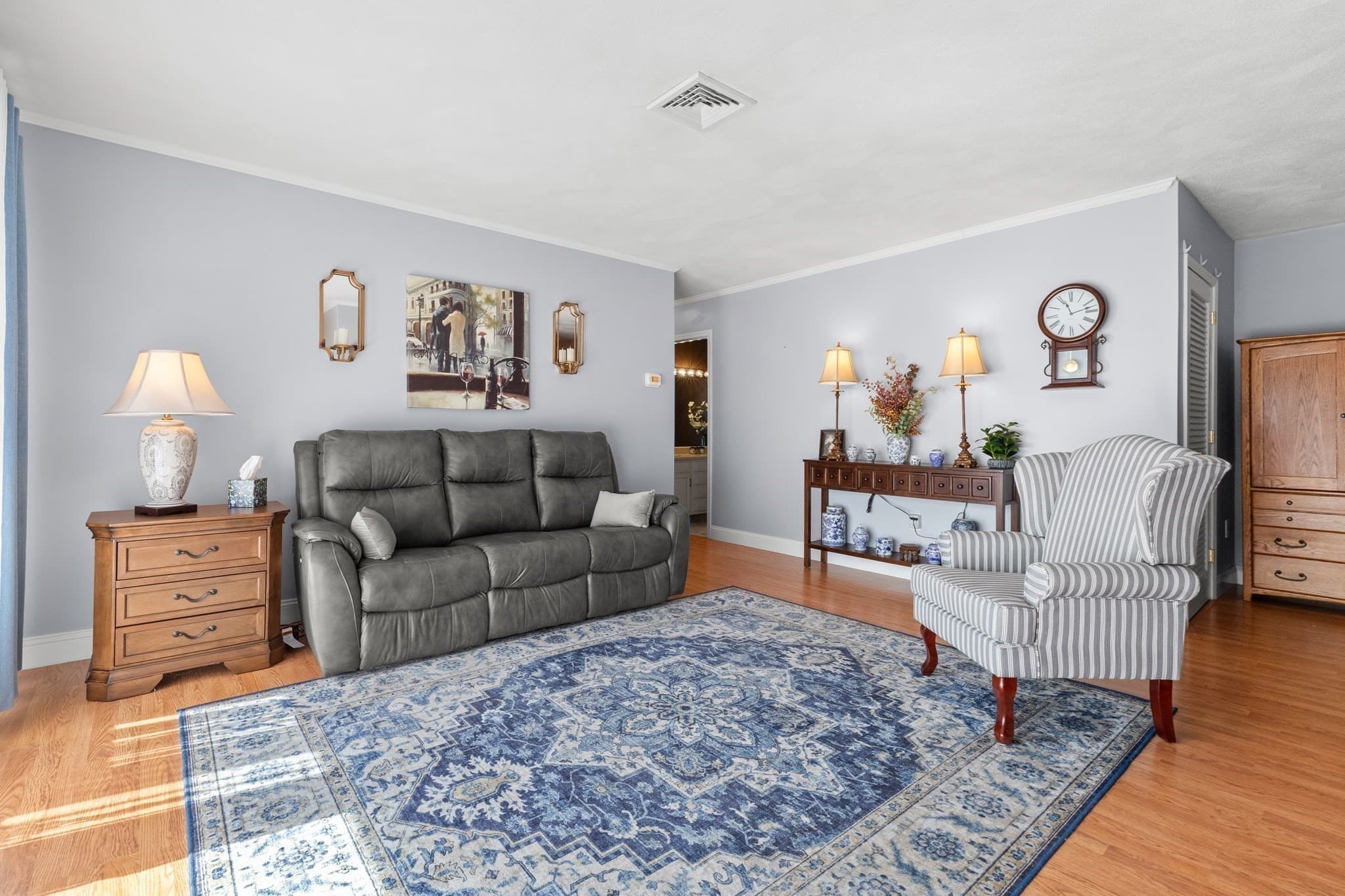 Condominium at 4 Ledgewood Way # 21, Peabody MA 01960, Peabody, photo 9 of 26