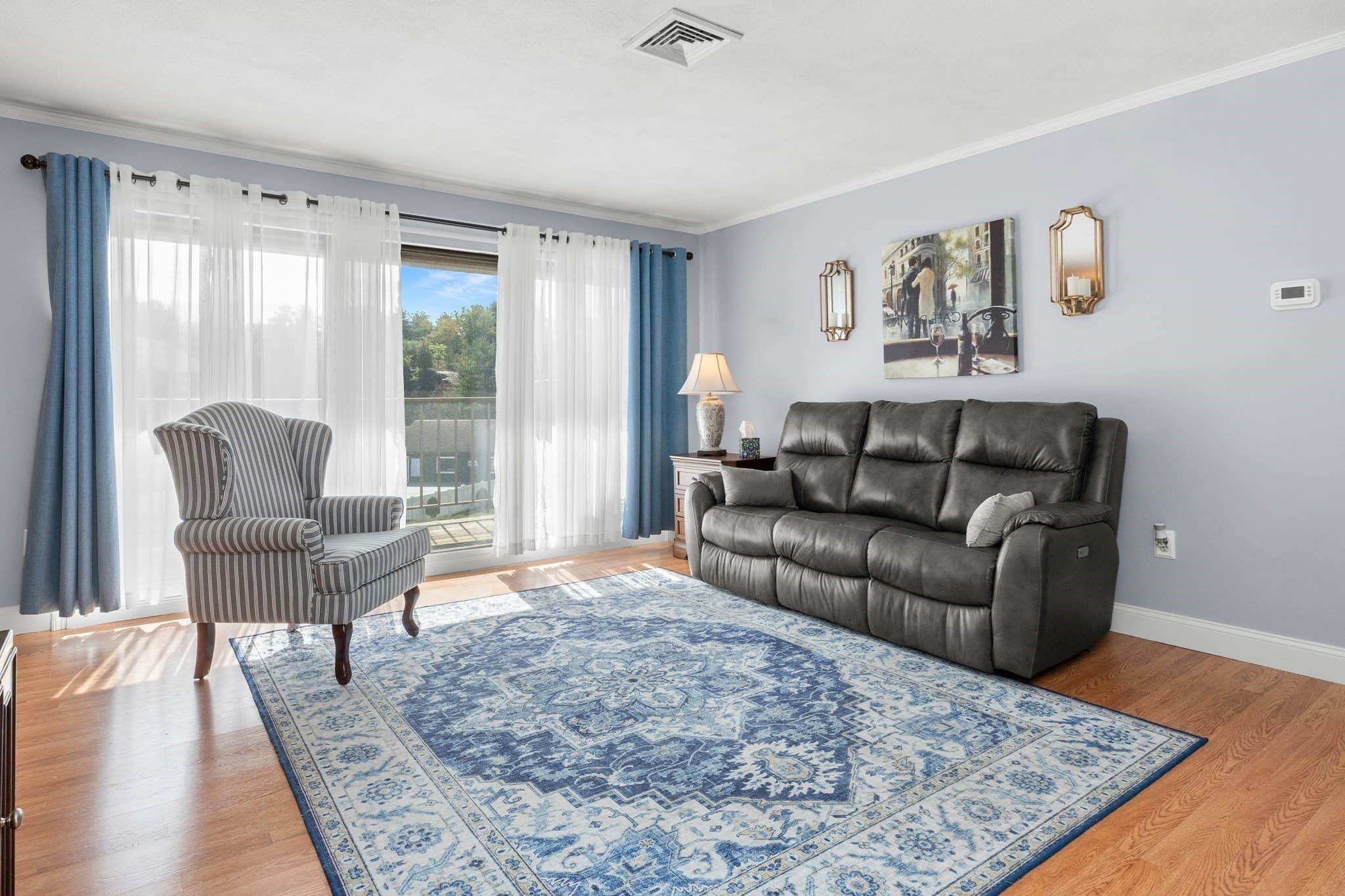Condominium at 4 Ledgewood Way # 21, Peabody MA 01960, Peabody, photo 10 of 26