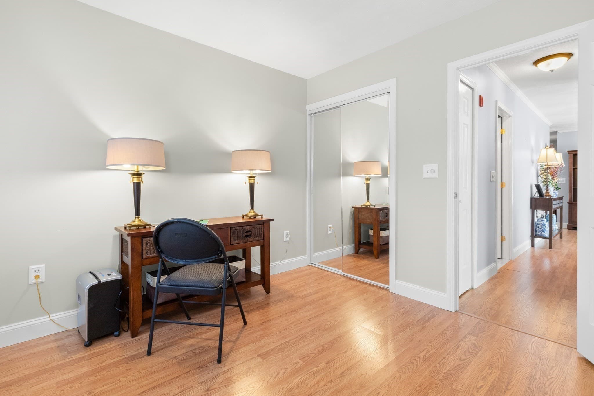 Condominium at 4 Ledgewood Way # 21, Peabody MA 01960, Peabody, photo 15 of 26