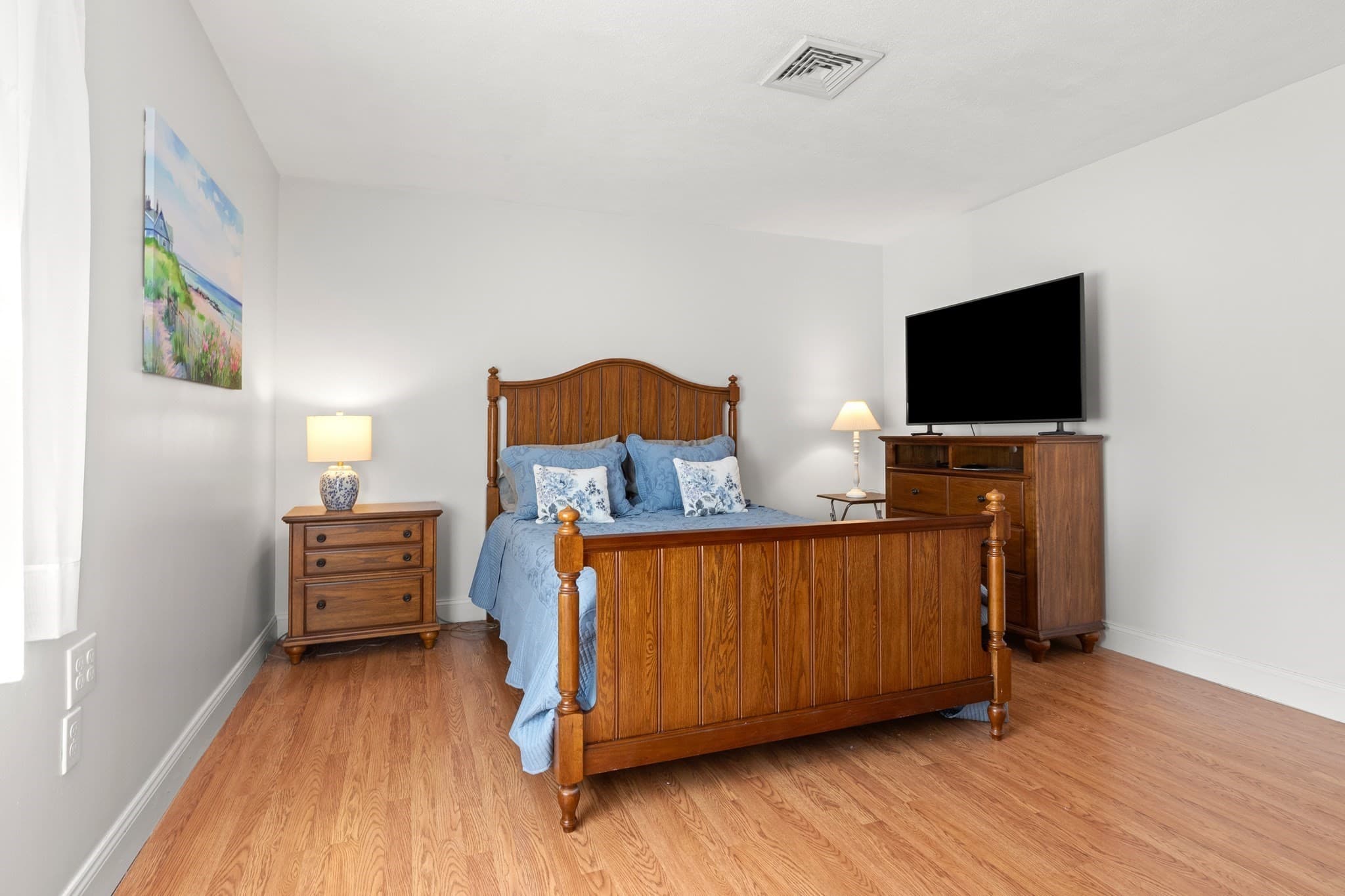Condominium at 4 Ledgewood Way # 21, Peabody MA 01960, Peabody, photo 11 of 26